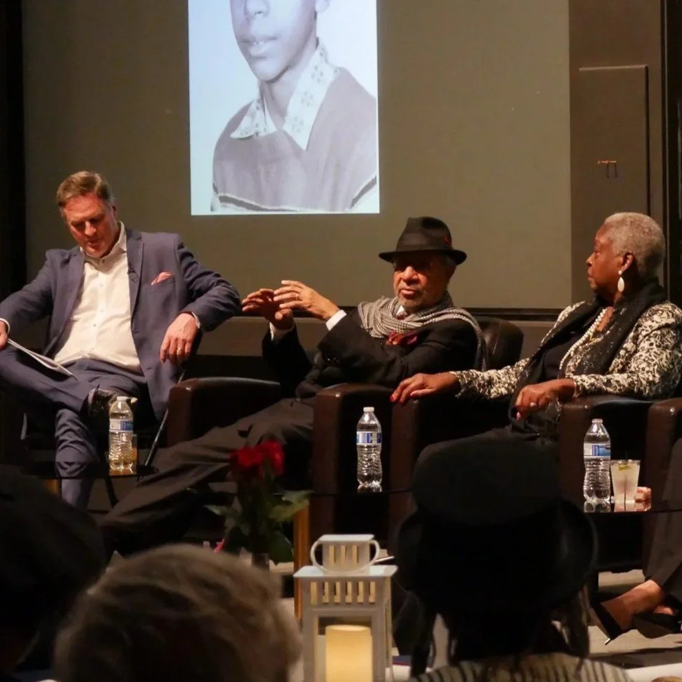 Cool Kentucky Programs