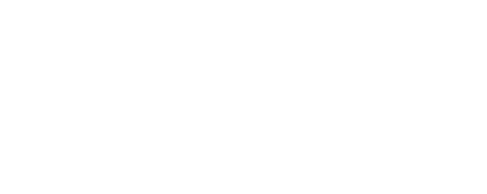 Frazier Kentucky History Museum White Logo