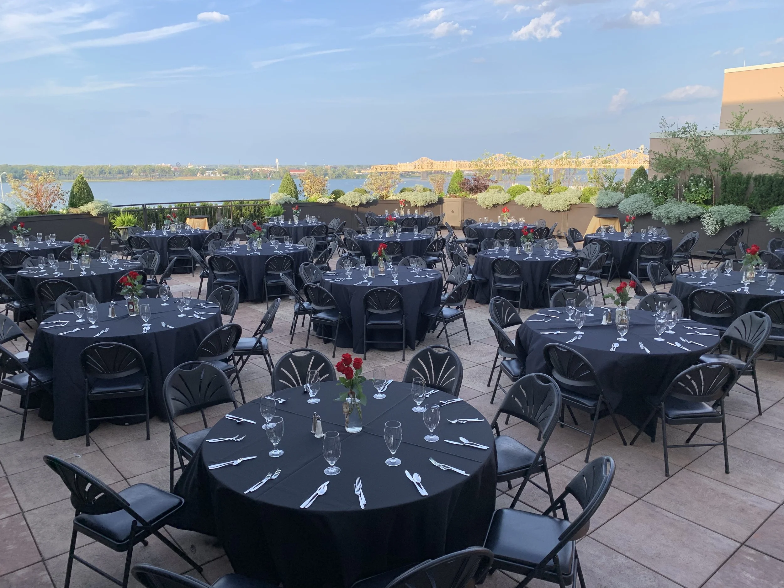 Events - Rooftop Garden.JPG