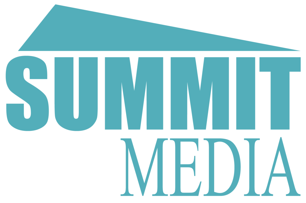 Summit Media