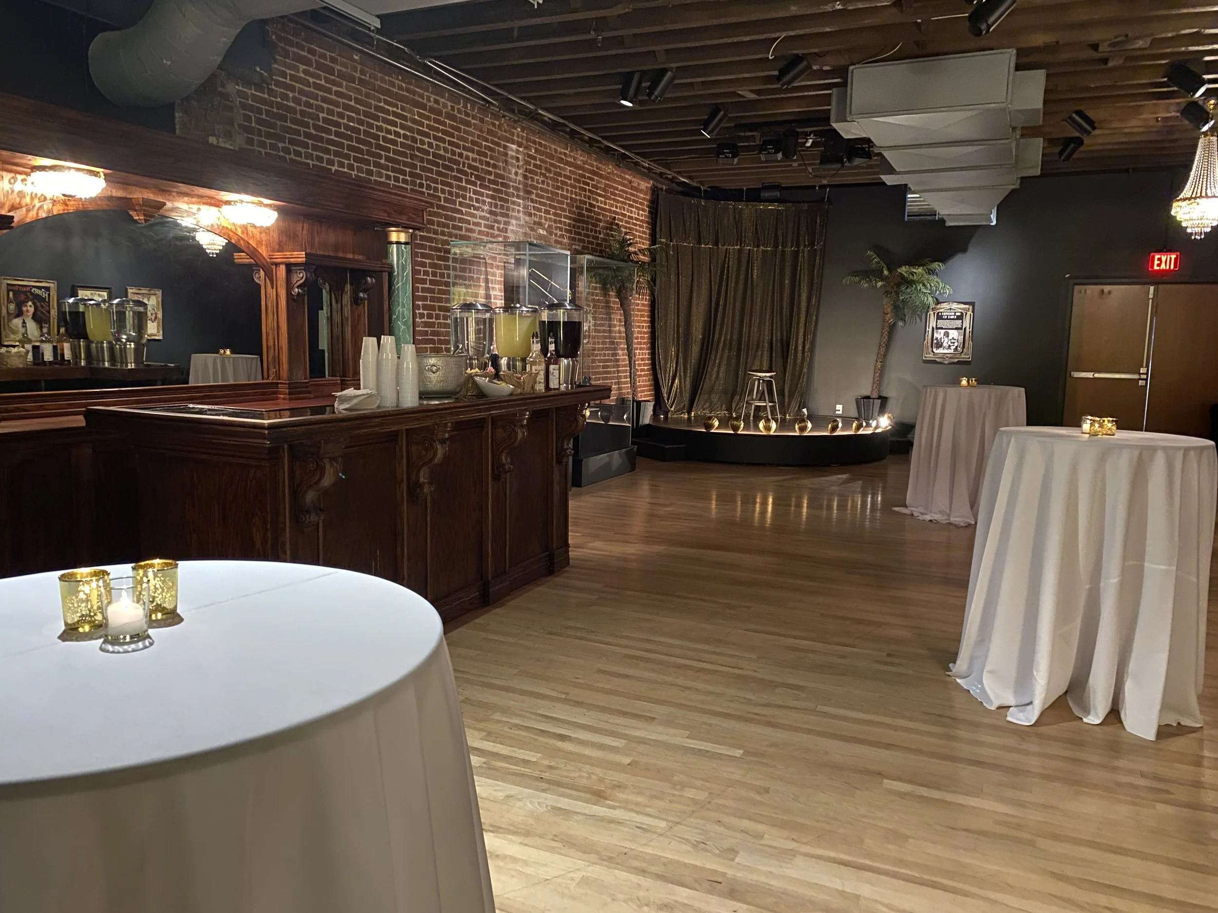 Speakeasy.JPG