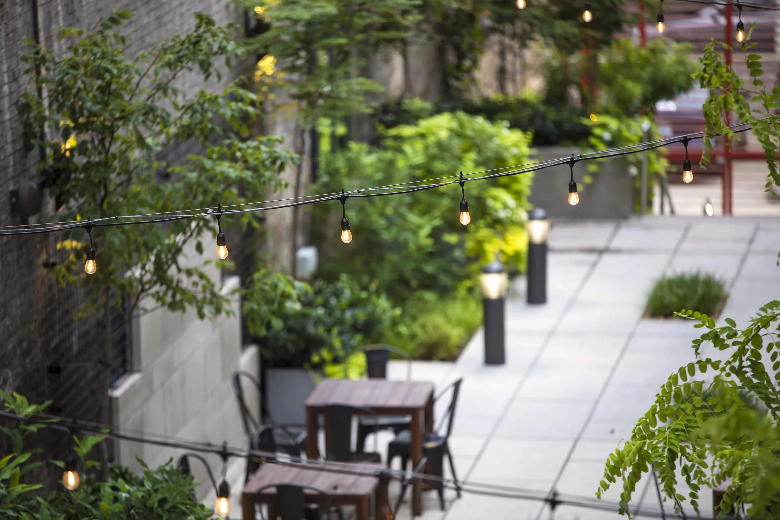 Gateway_Garden_Lights.jpg