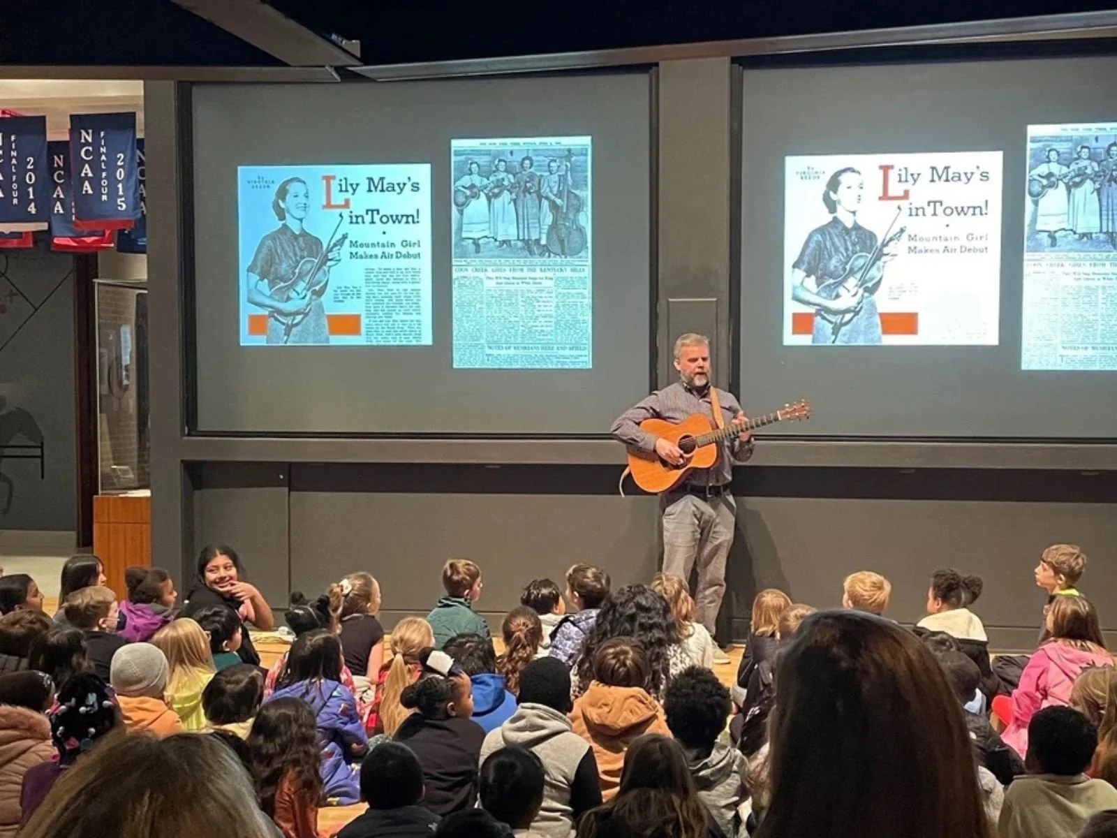 Field-Trip-Presentation-Mick-Sullivan-Kentucky-Stories-Songs.jpg