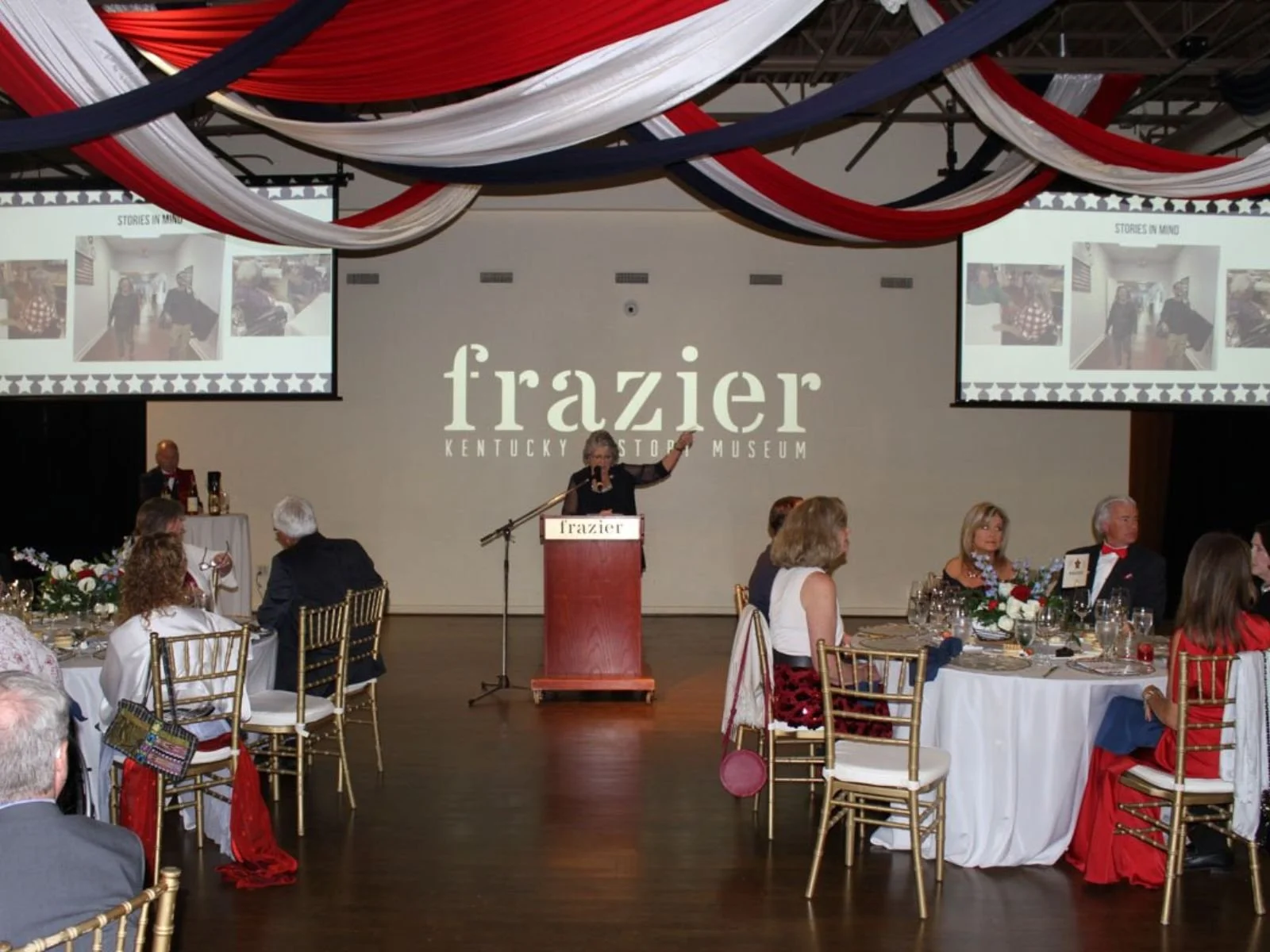 Night-at-the-Frazier-Annual-Gala.jpg