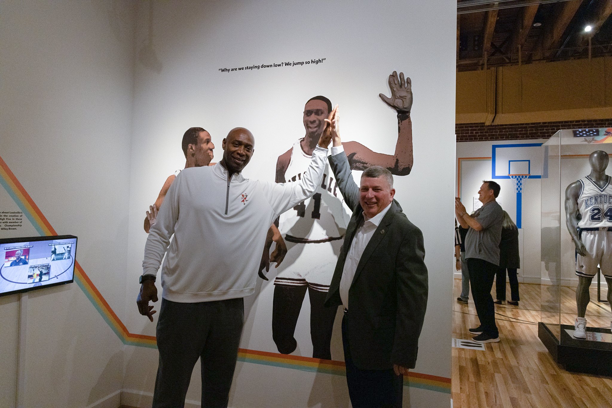 2022-Rivalries-Wiley-Brown-80-CCed.jpg