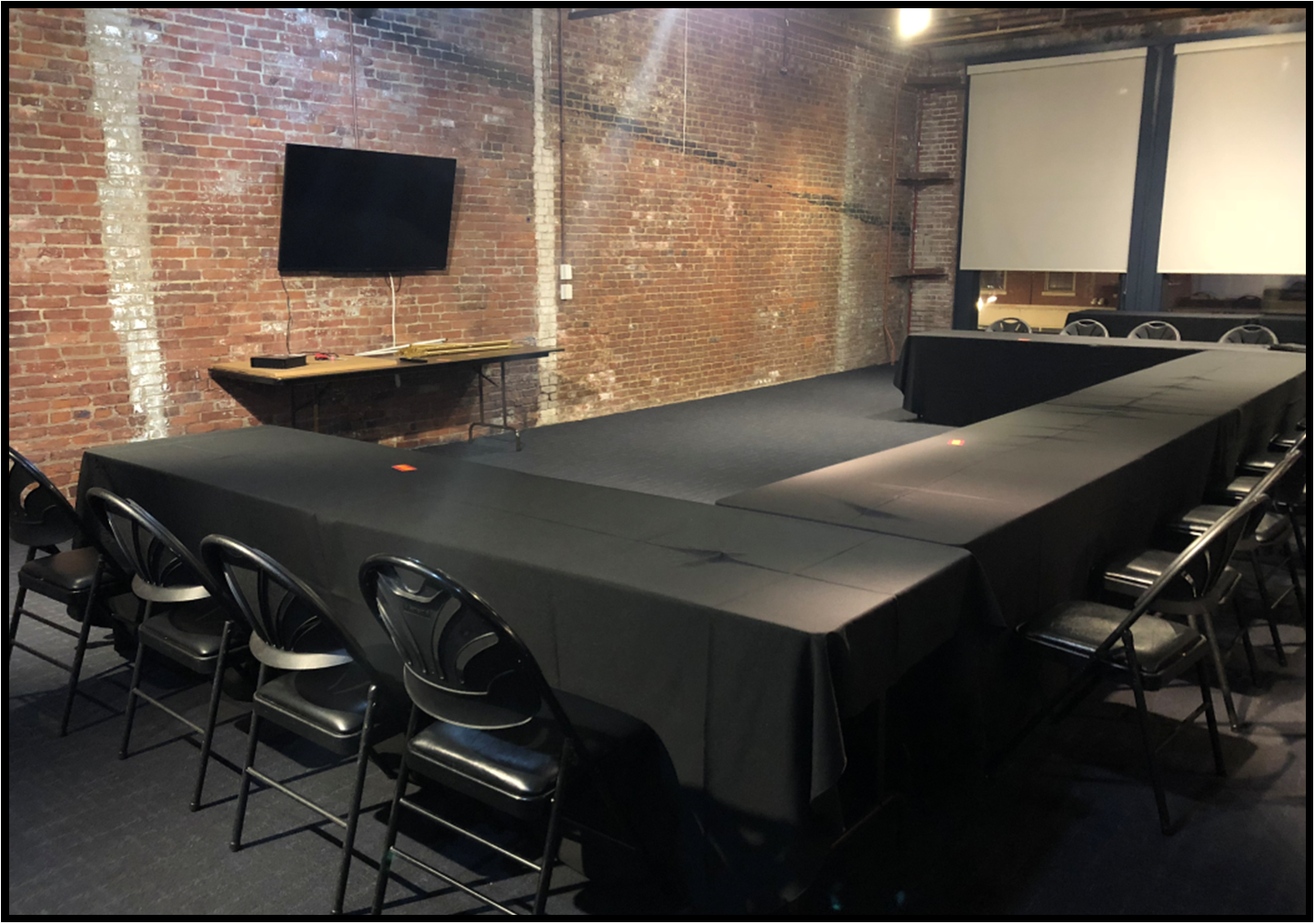 2nd floor classroom.png