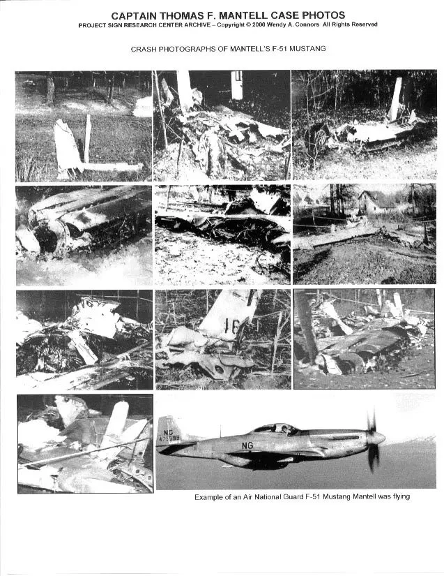 Last Call for Michter’s Spookeasy, 1948 UFO Chase over Simpson County, Election Day Pop-Up Camps, and More