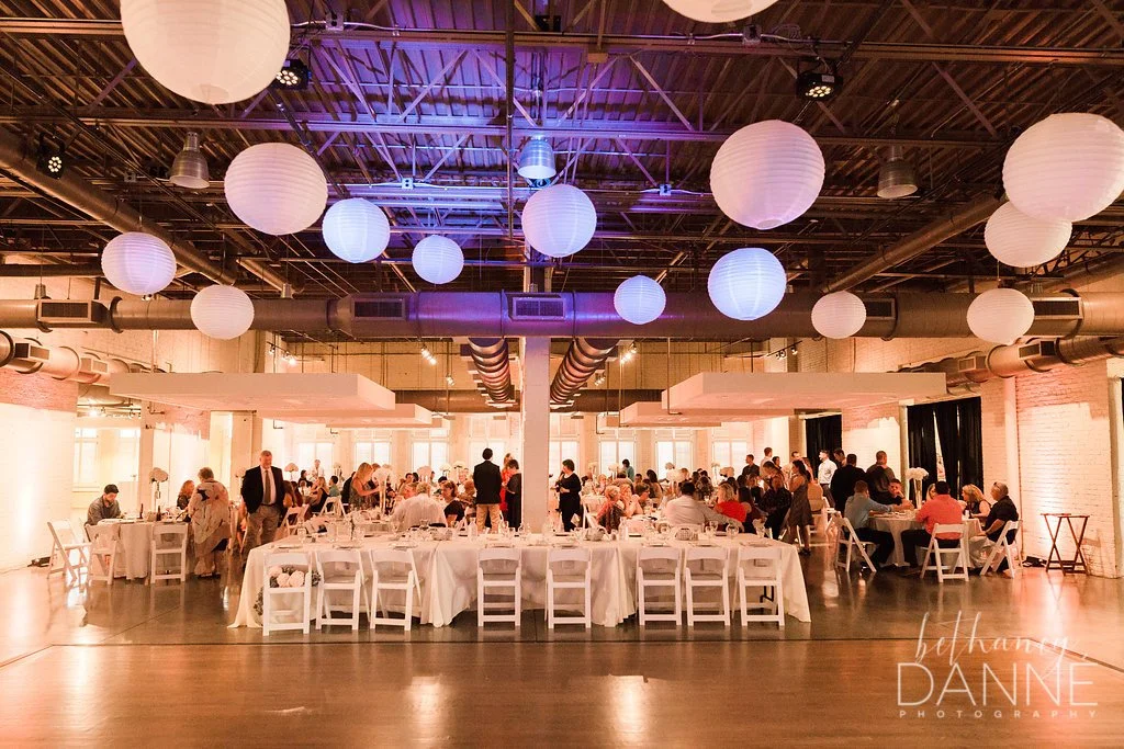 Loft_Pano.jpg