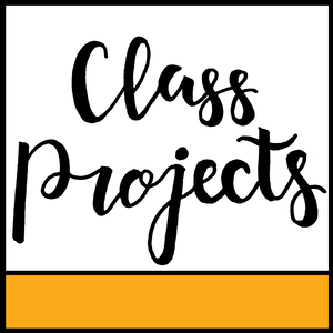 Click+Here+For_Class+Projects.png