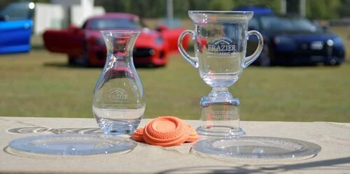 Awards+Cars+%28002%29.jpg
