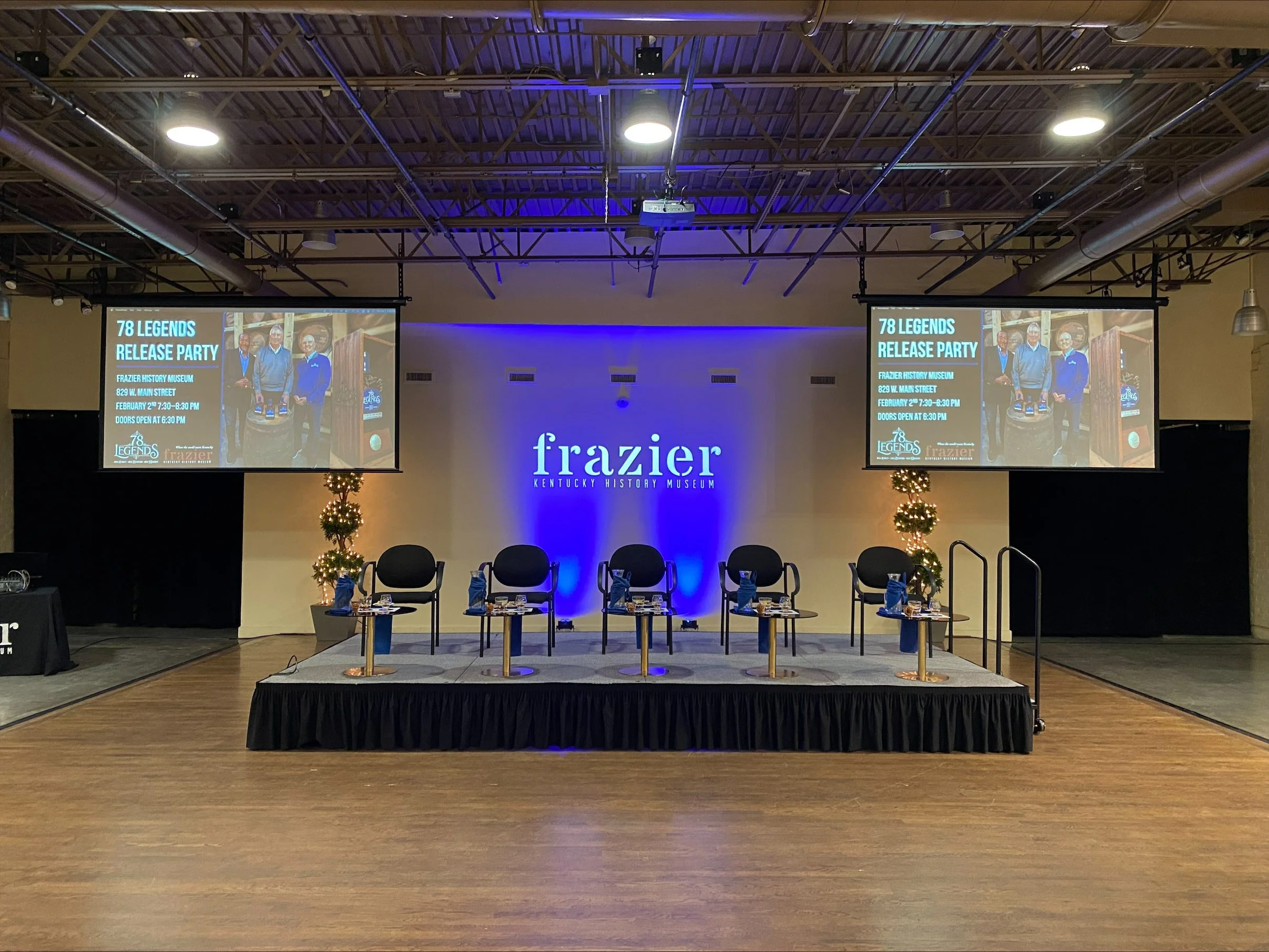 Screens, Stage, Monogram Lighting.jpeg