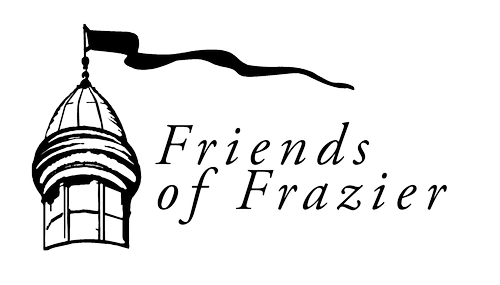 Friends of Frazier