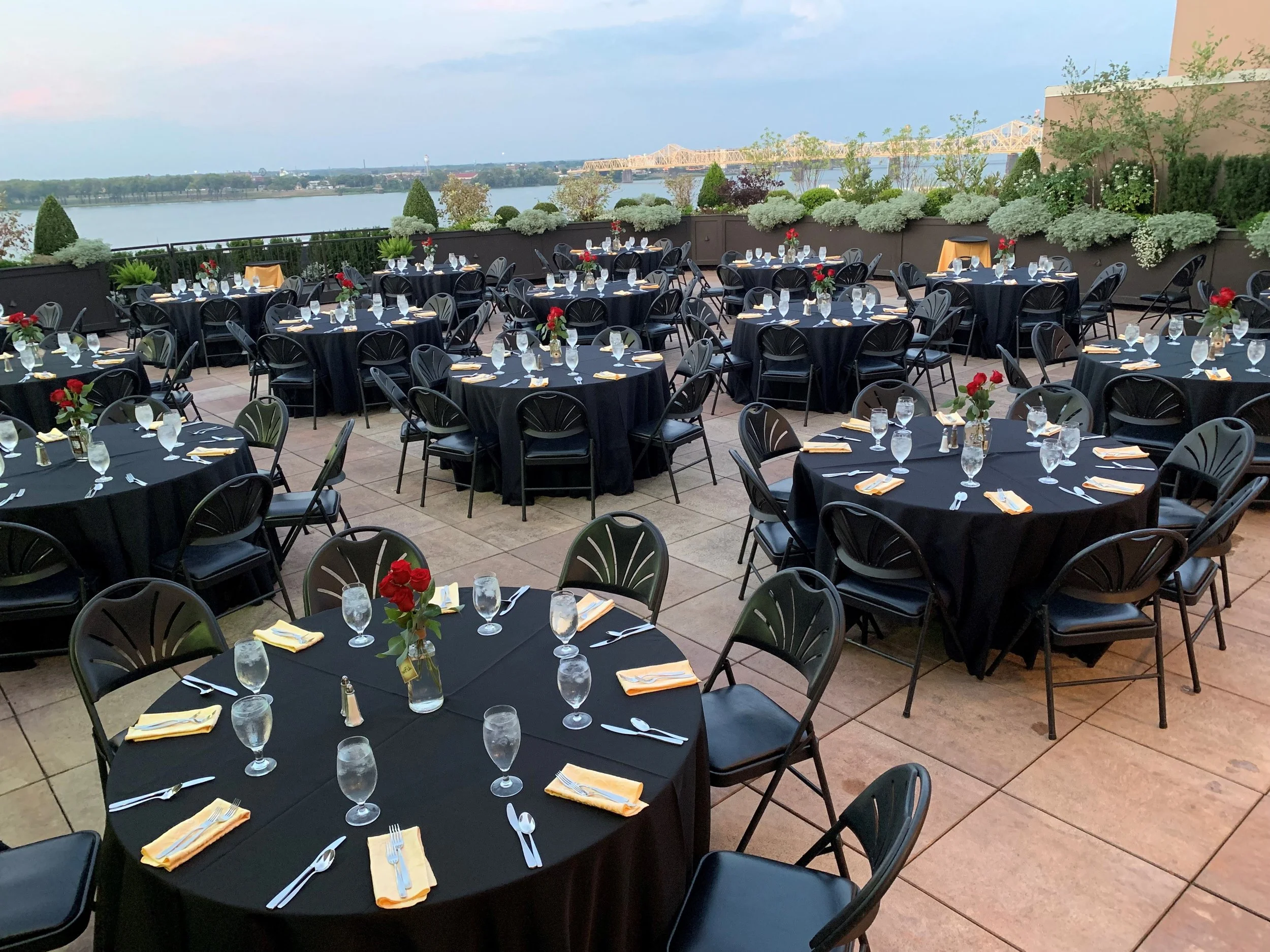 Rooftop_Round_Table_Setup.jpg