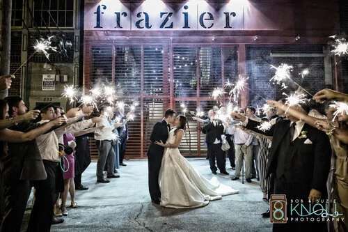 Wedding+Sparkler+Exit.jpg