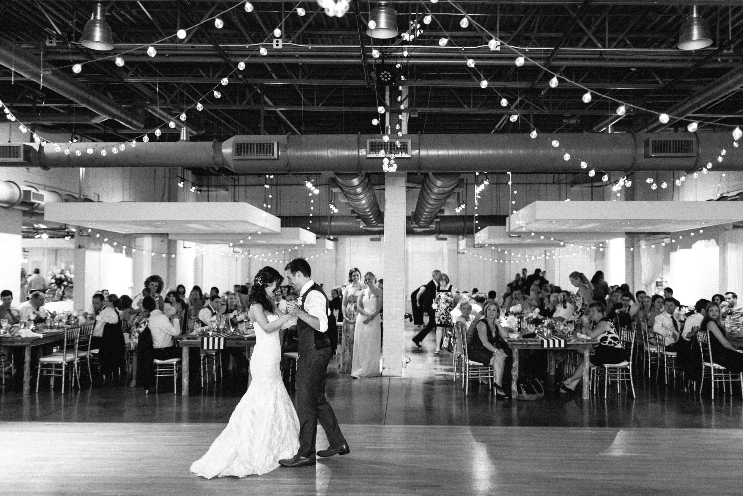 Loft Dance Floor.JPG