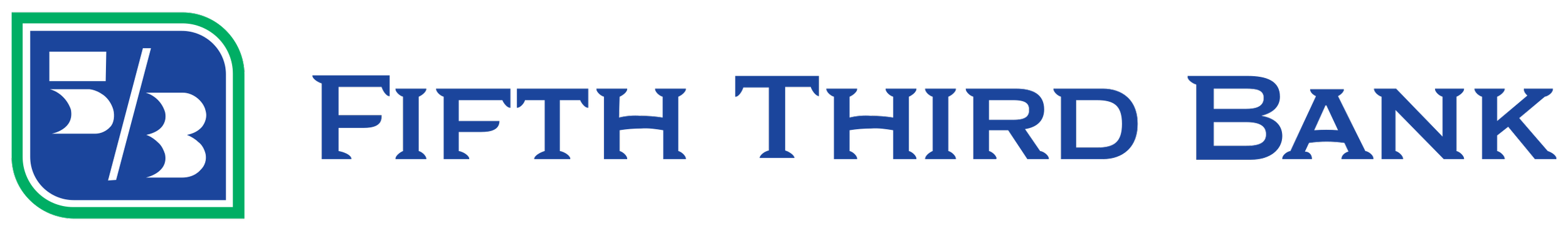 Fifth_Third_Bank.svg.png