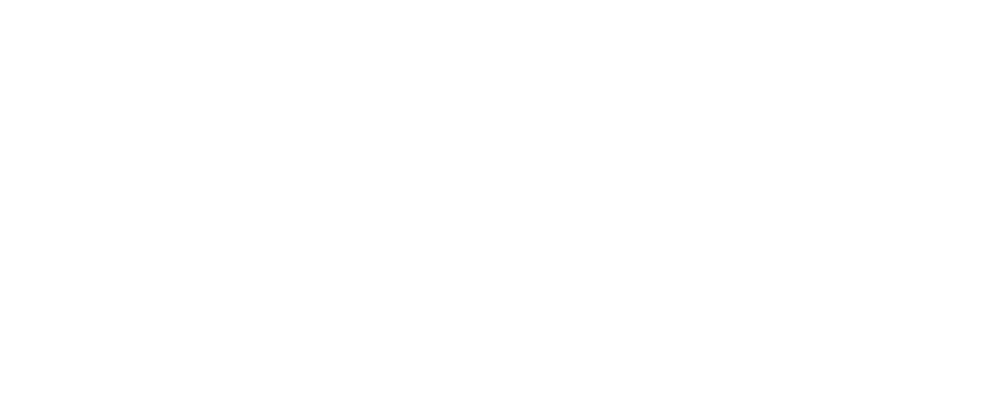 Frazier Kentucky History Museum White Logo