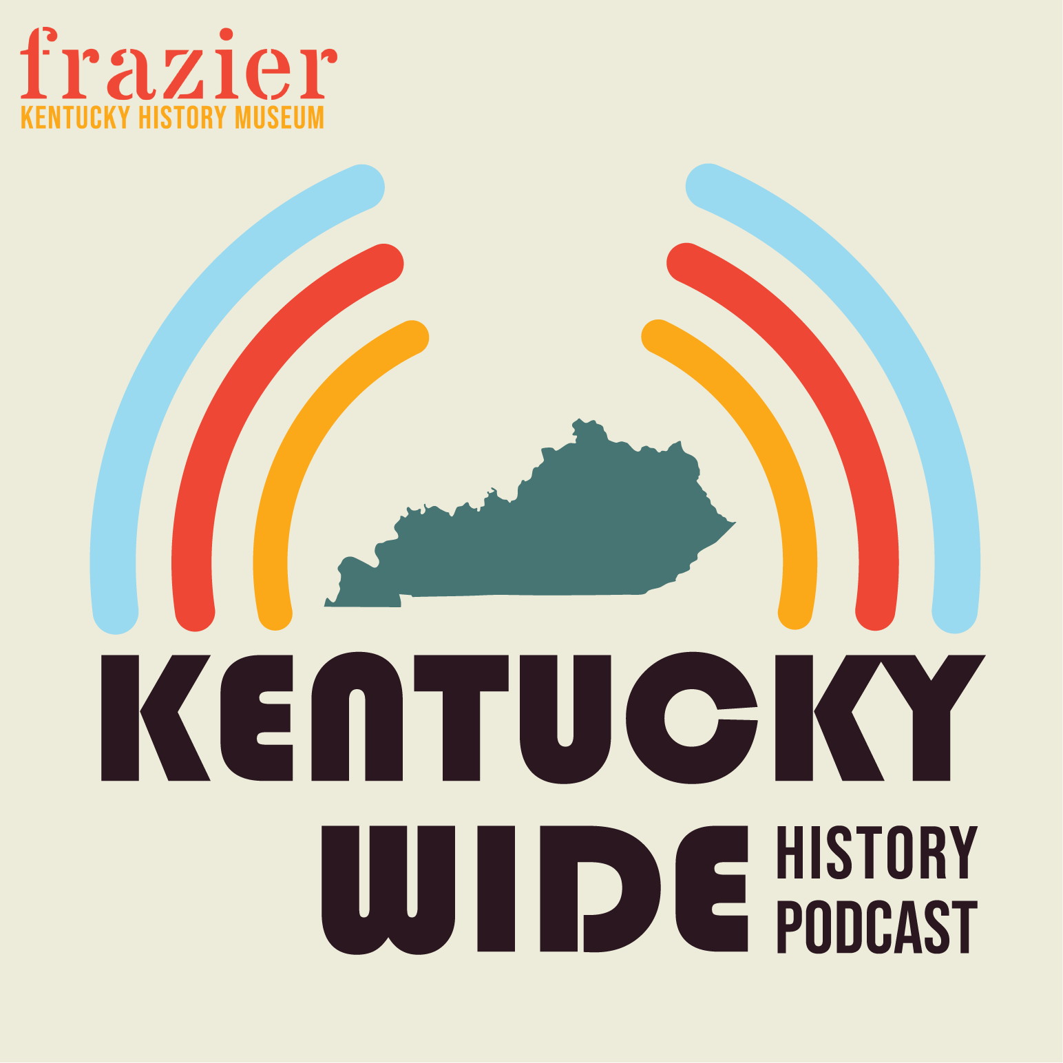 Kentucky Wide Podcast