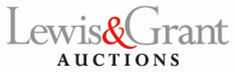 Lewis-Grant-Auctions-Logo.png