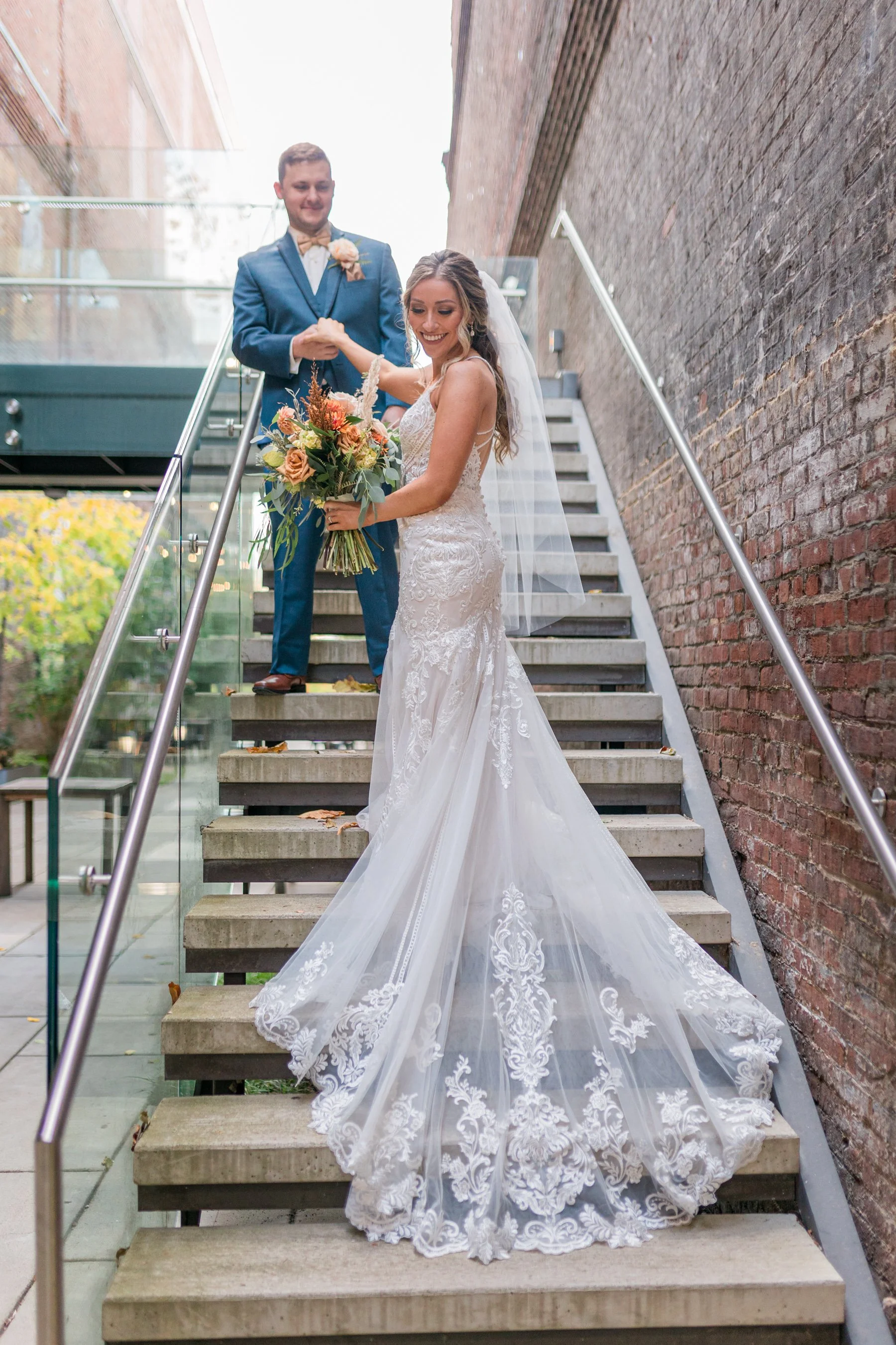 Gateway_Garden_Bride.jpg