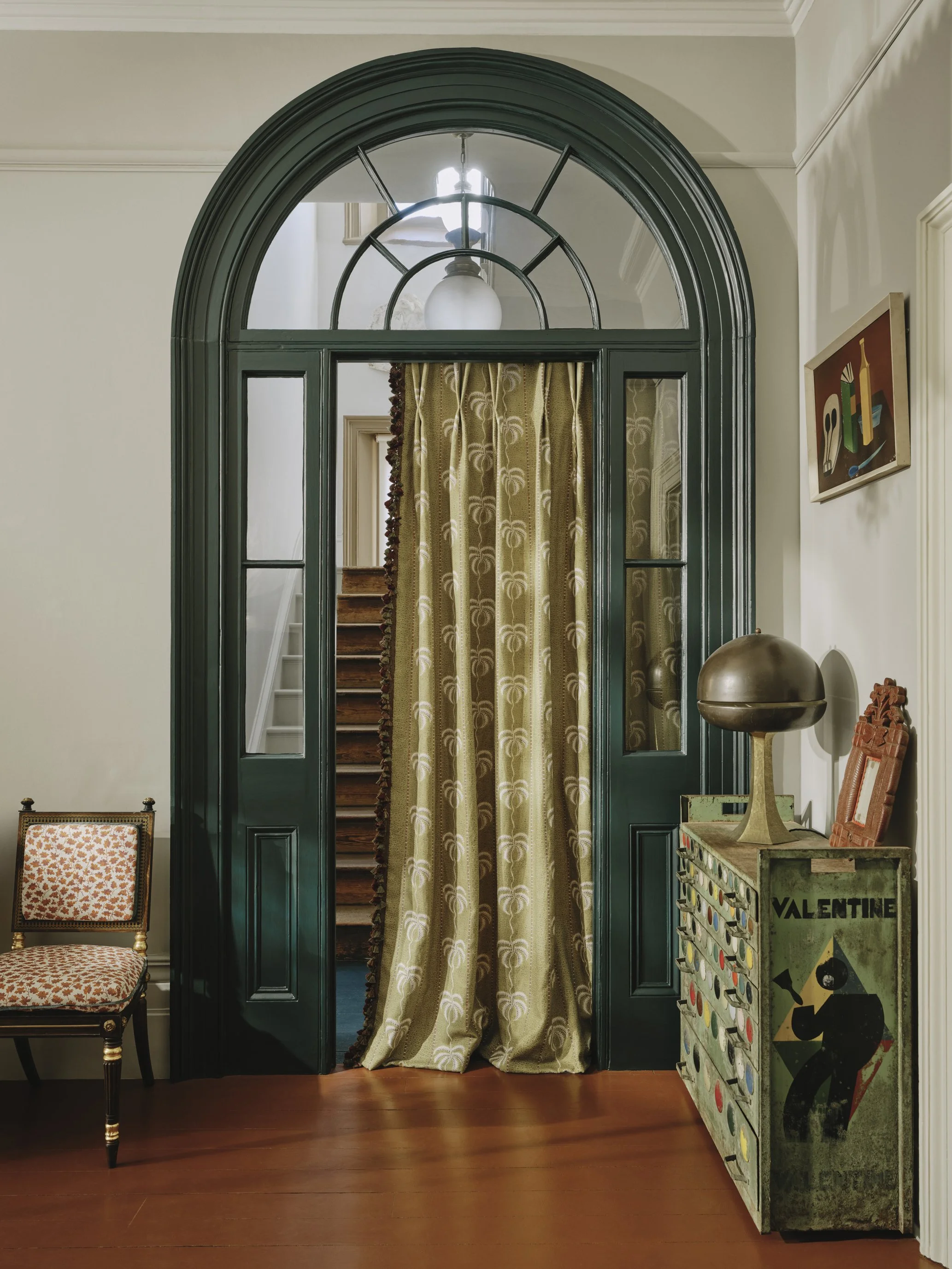 George-Spencer-Designs-Christopher-Hodsoll-Collection-Palm-House-3x4.jpg