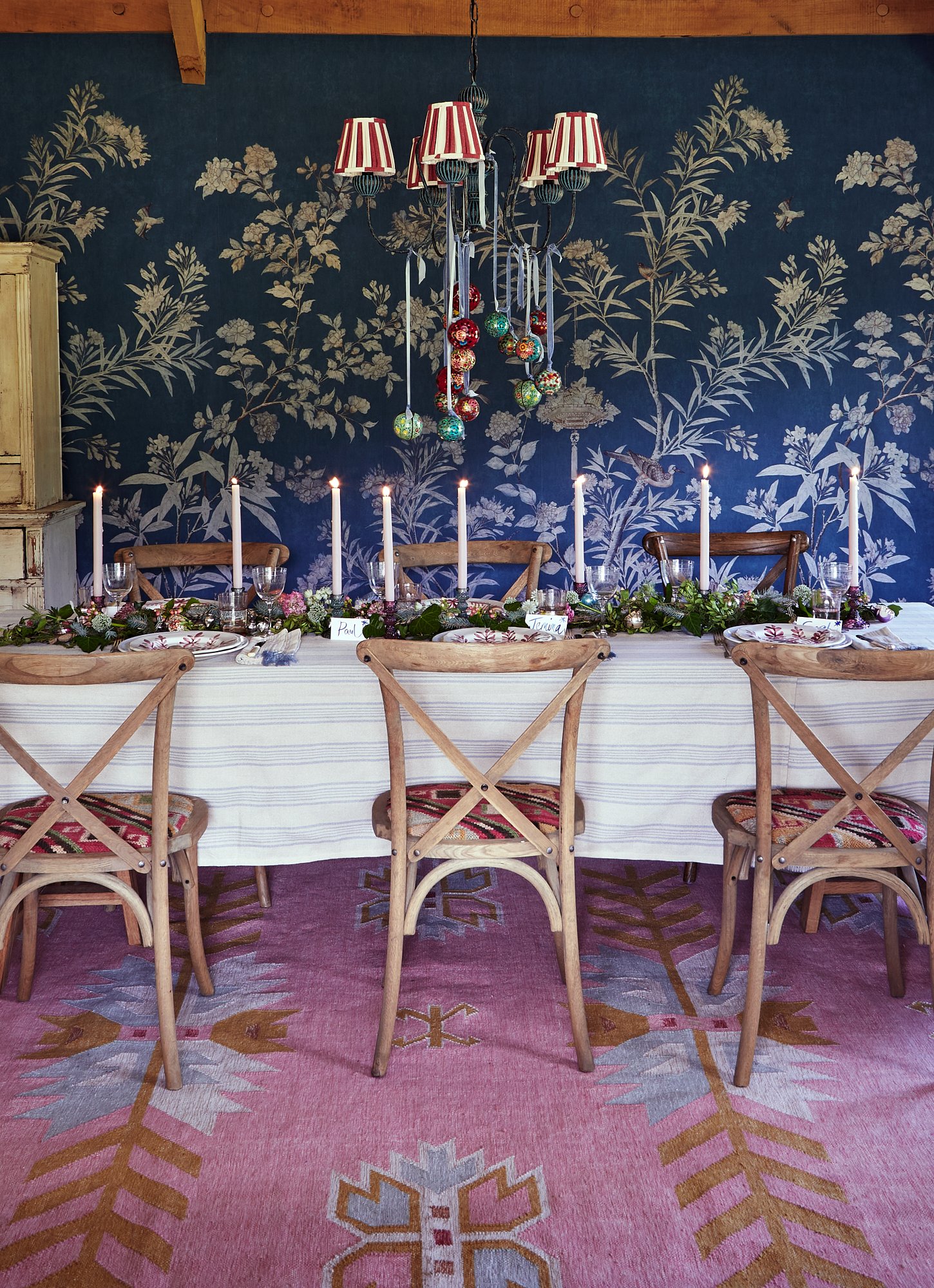 Weaver Green Devon July8460 V2.jpg