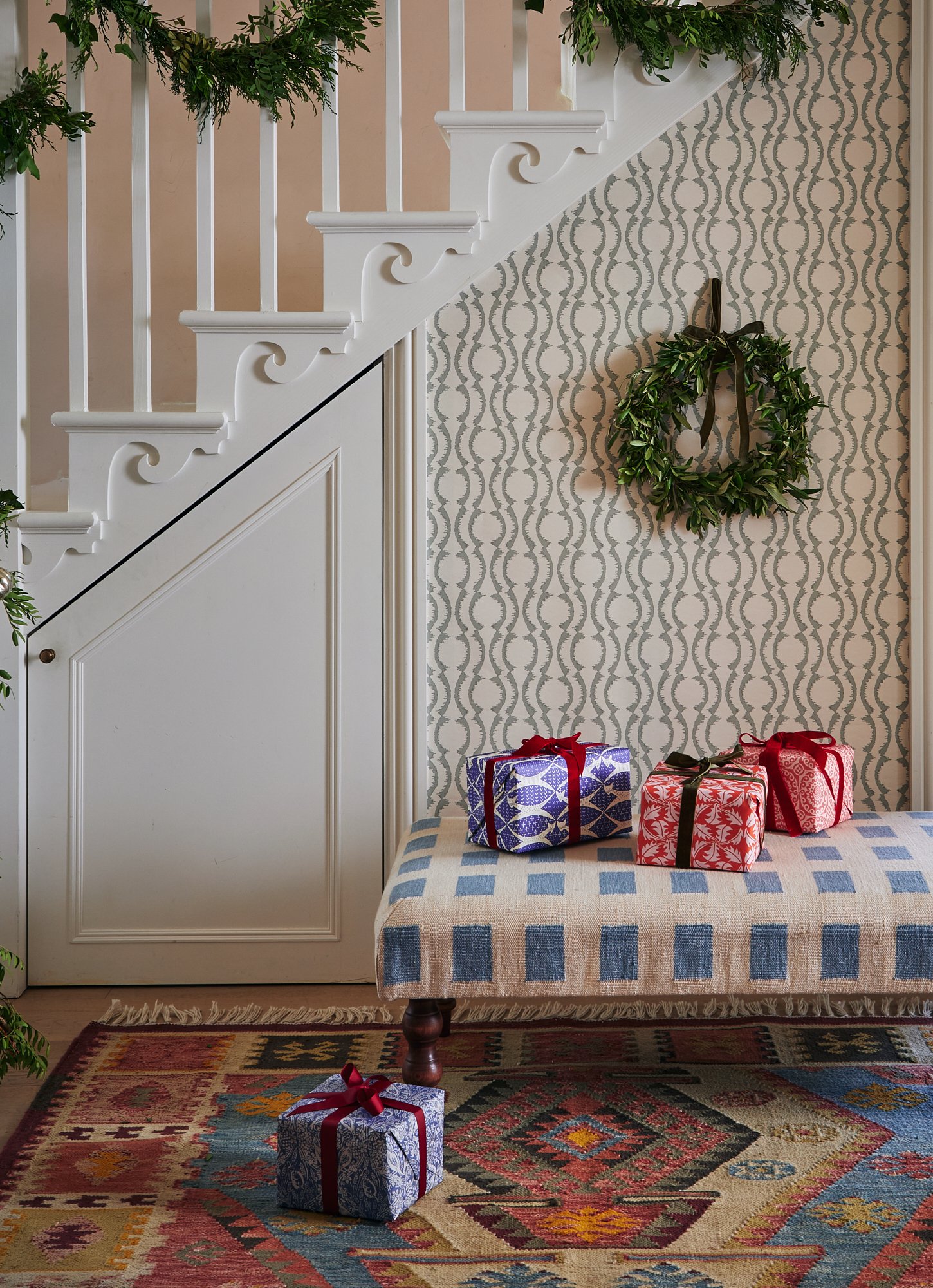 Weaver Green Devon July8264 V2.jpg