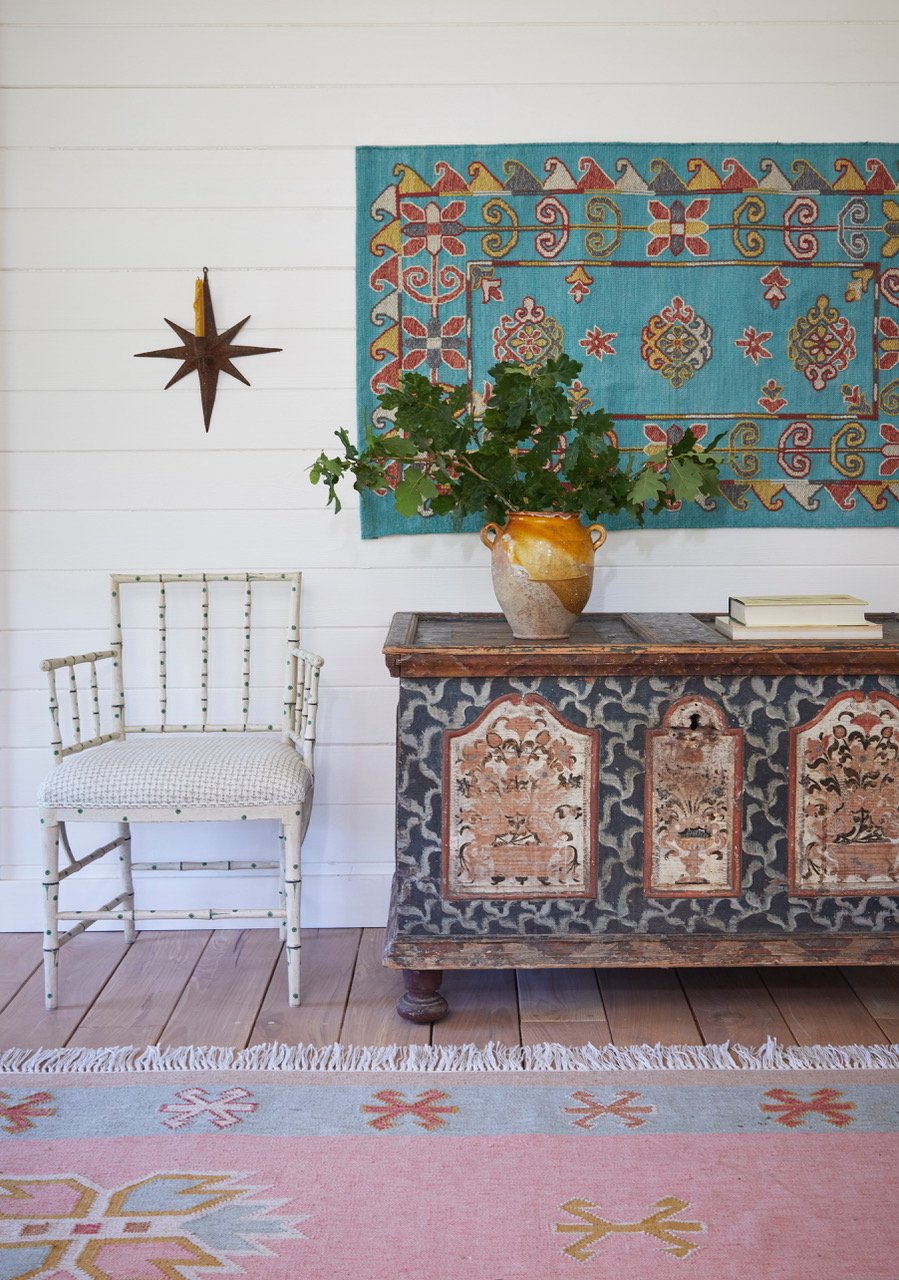 Weaver Green Devon July8496 cropped copy.jpeg