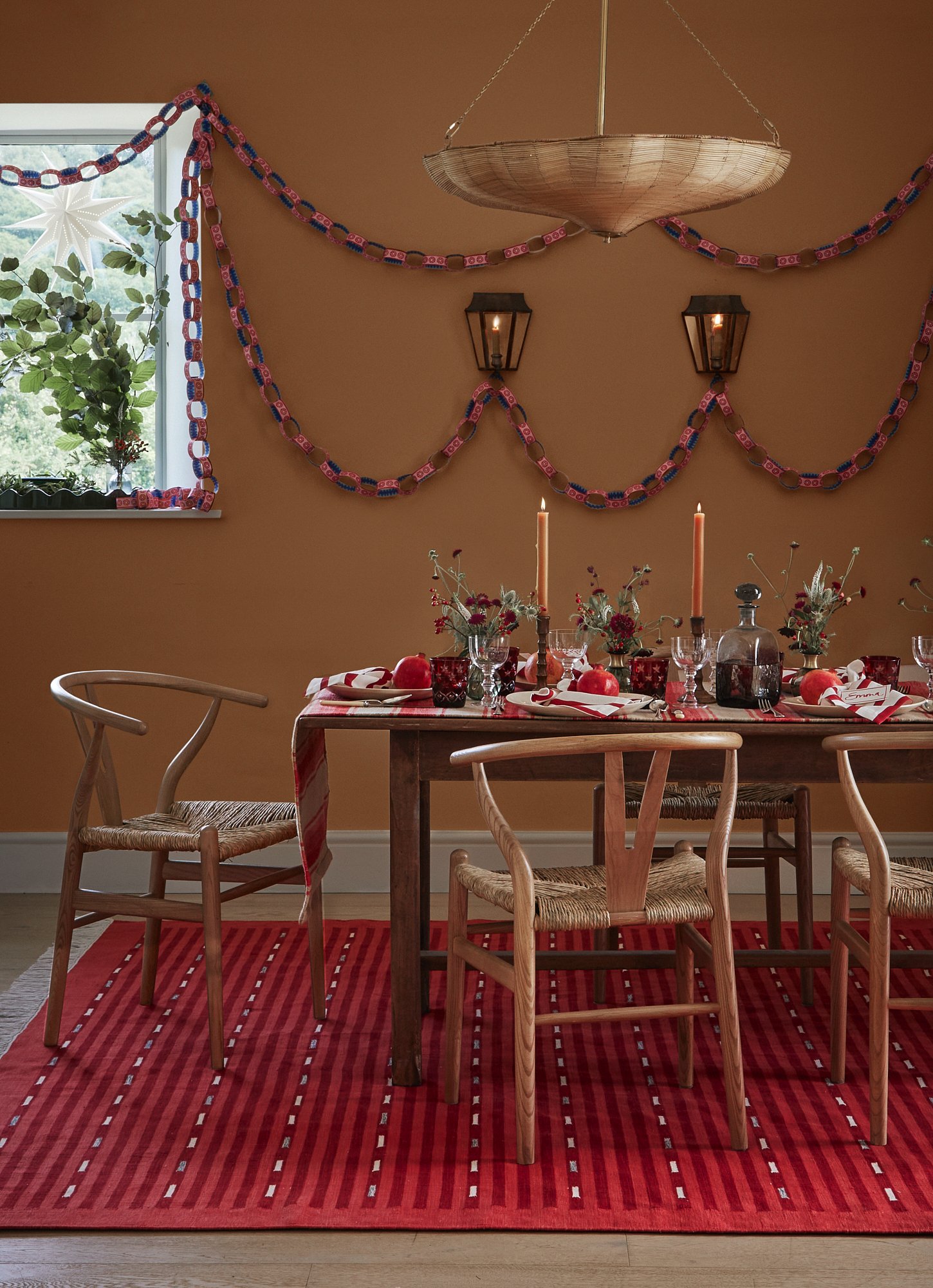 Weaver Green Devon_amend cropped V2.jpg