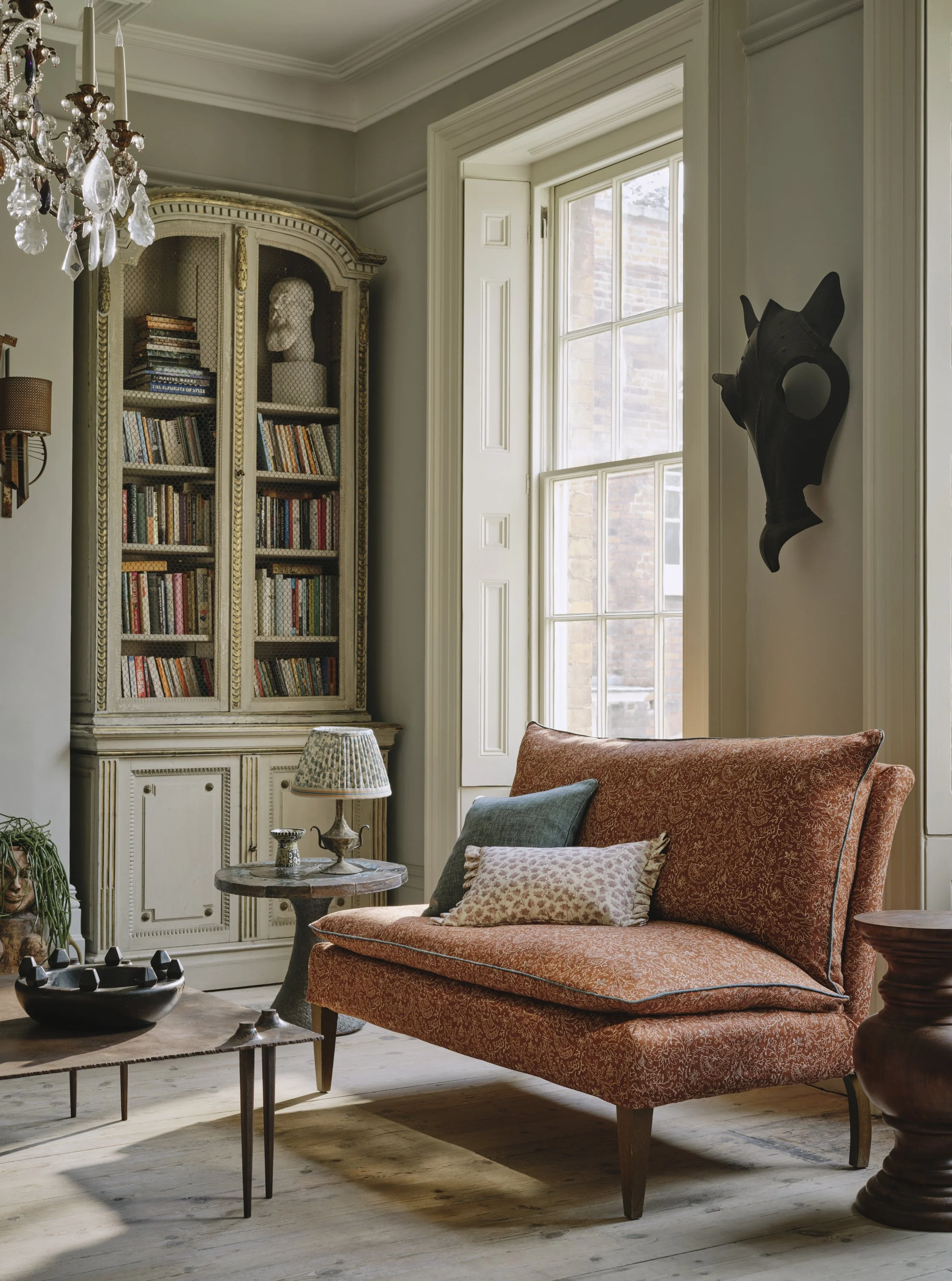 George-Spencer-Designs-Christopher-Hodsoll-Collection-Arabesque-3x4.jpg