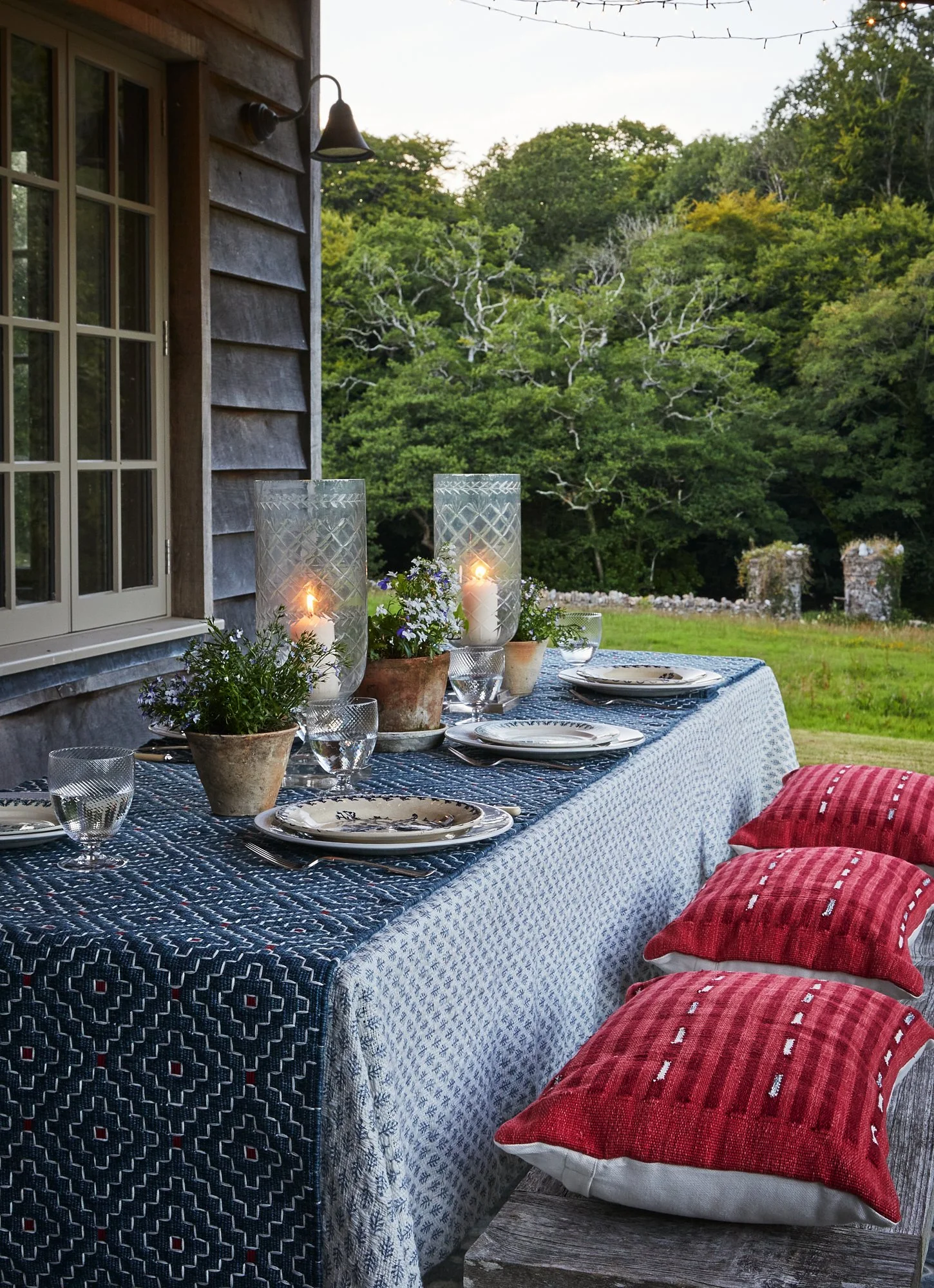 Weaver Green Devon July8402 V2.jpg