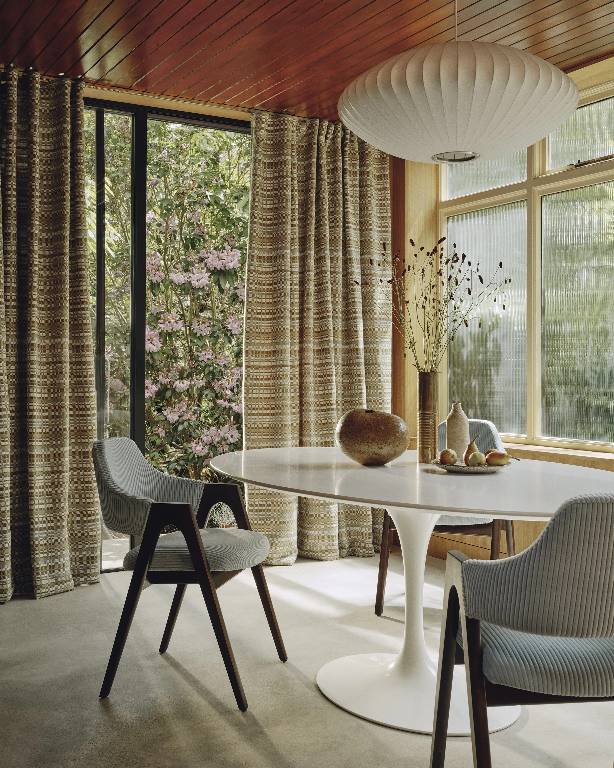 george-spencer-designs-resonance-strata-curtain-4x5.jpg