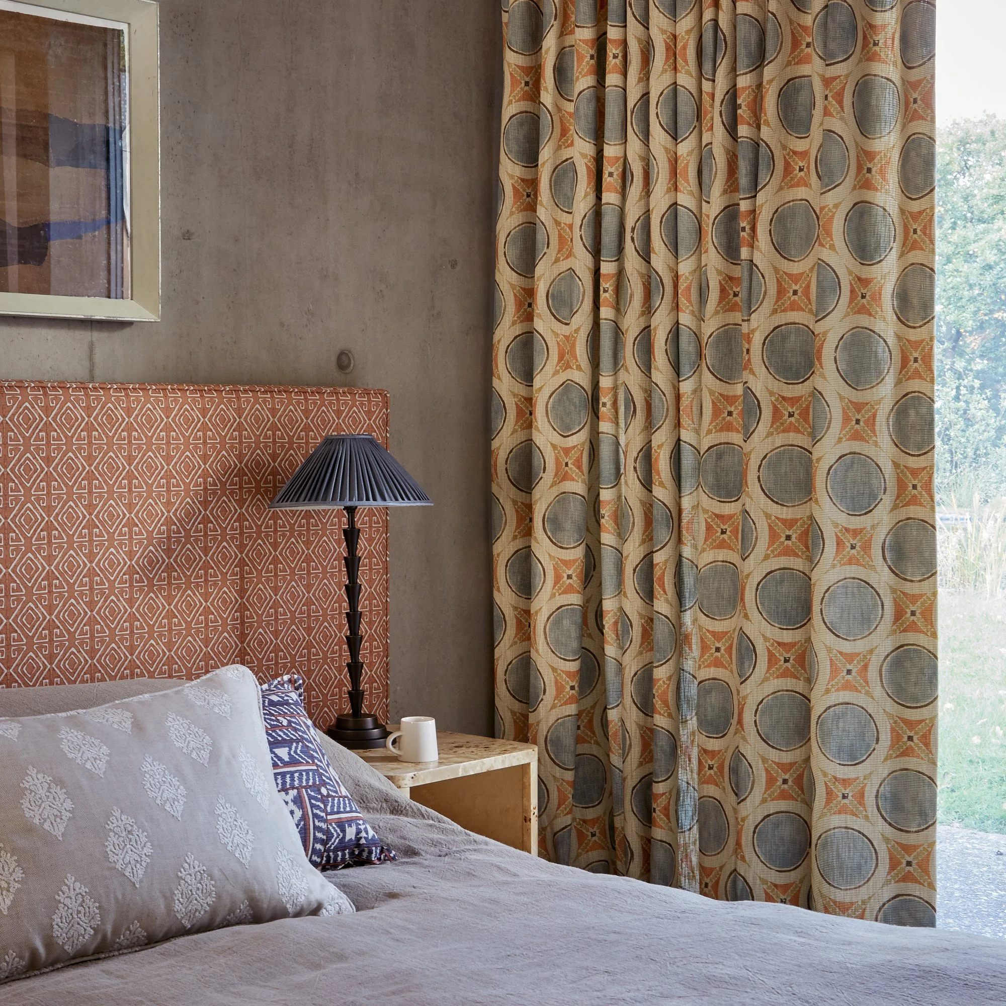 UrbanMythSS269099 V1.jpg