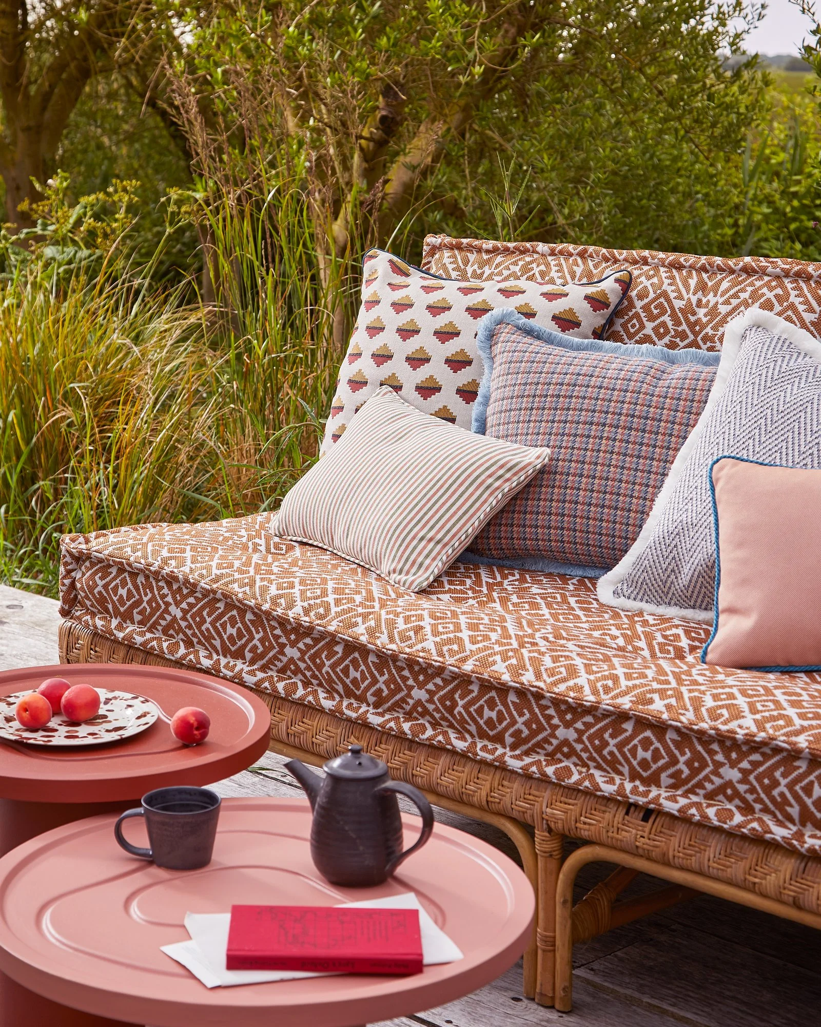 No9-June25-7646 1.jpg