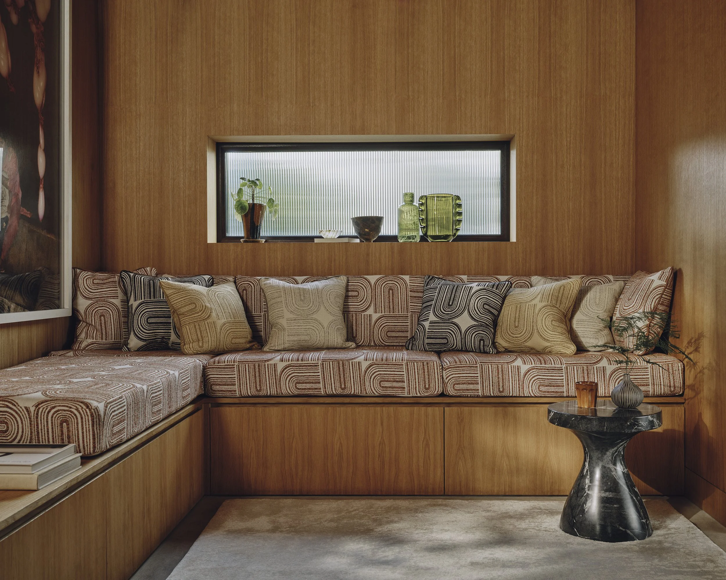 george-spencer-designs-resonance-verto-bench-5x4.jpg