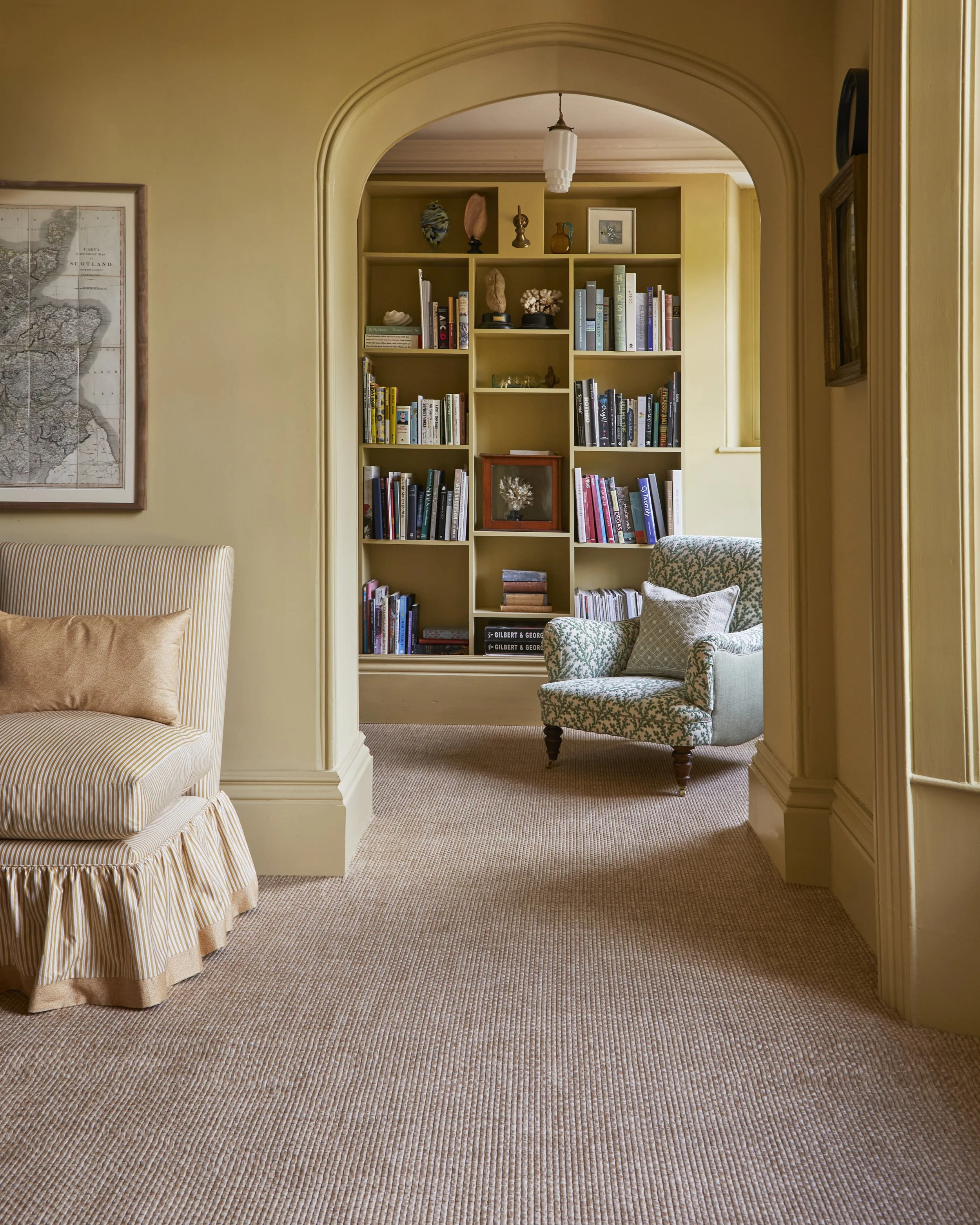 UnNaturalFlooring April-26-10801.jpg
