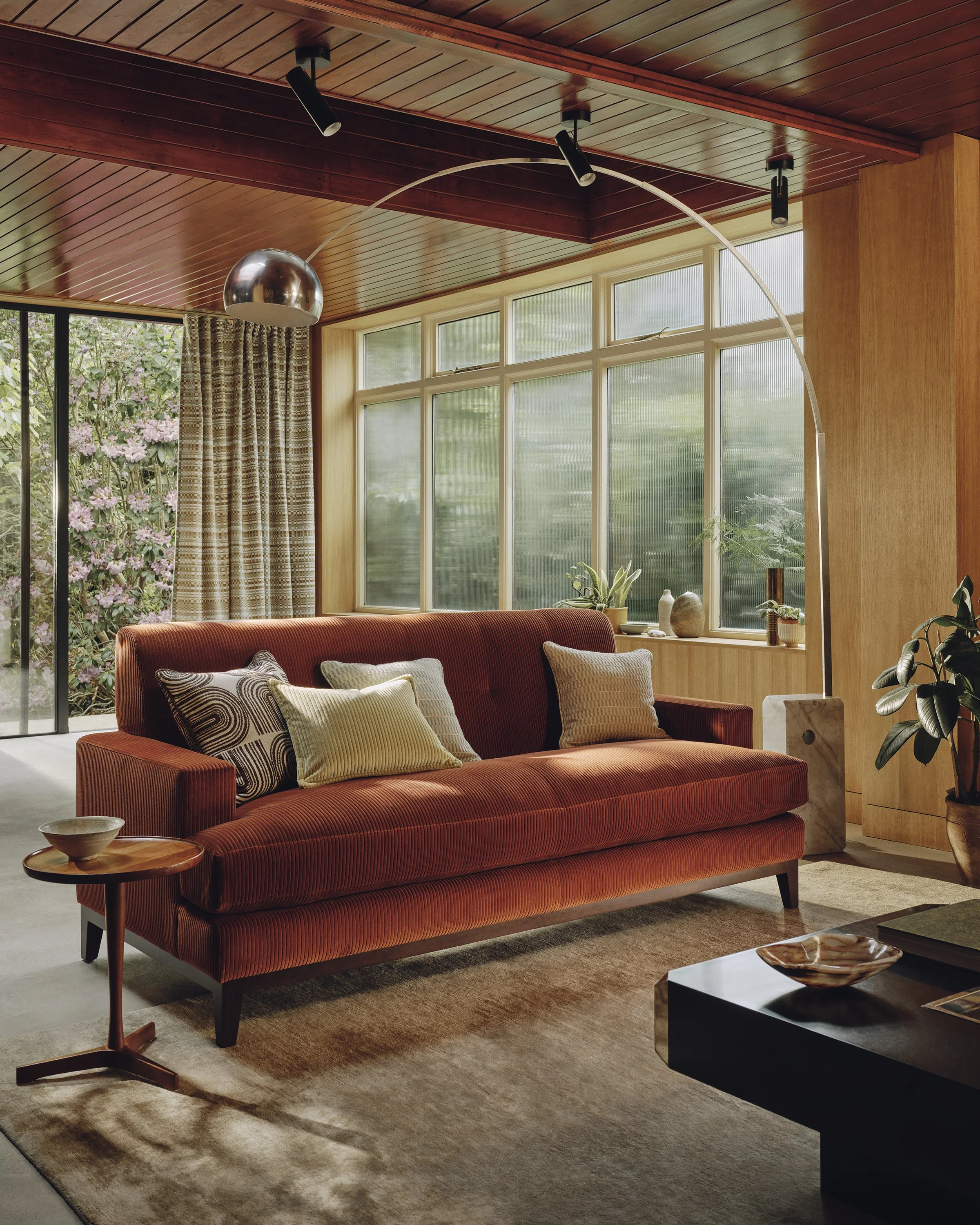 george-spencer-designs-resonance-helix-sofa-4x5.jpg
