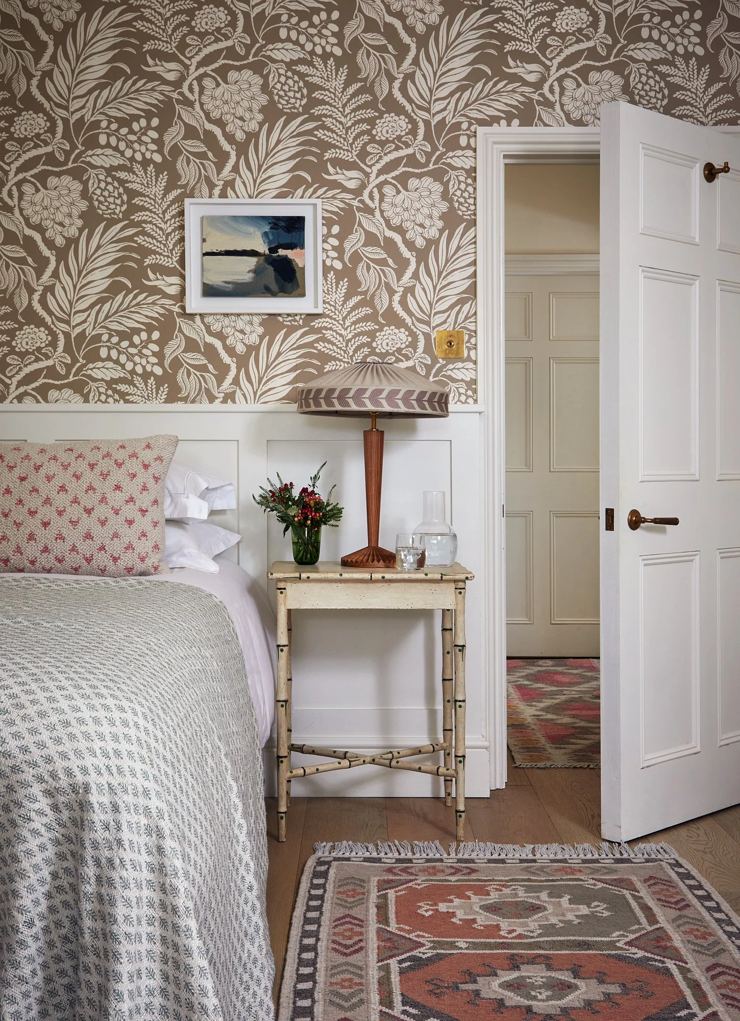 Weaver Green Devon July8293 V2.jpg