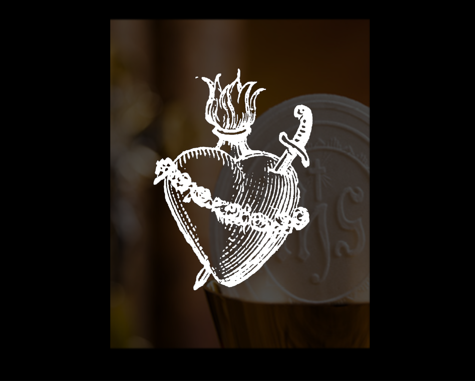 Vocations Sunday Vespers Homily