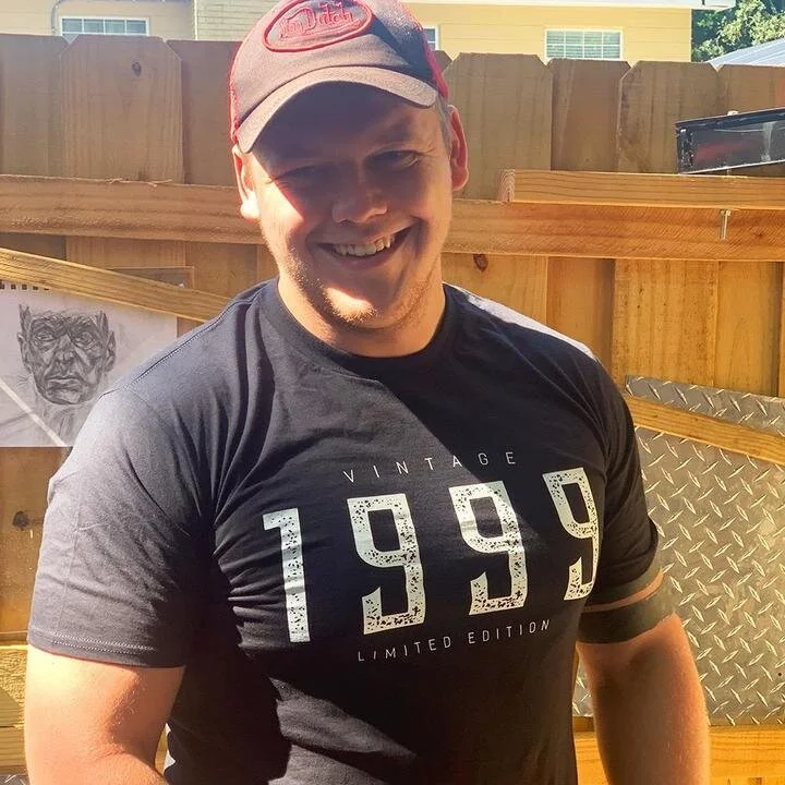 Turkey crate. Короб для виниловых пластинок. Коробка деревянная квадратная. Ящик wooden crate. Деревянная клеть.