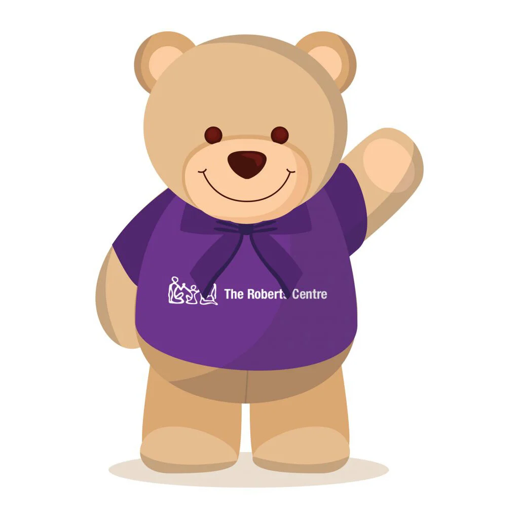 Robert-Bear-Shop.jpg