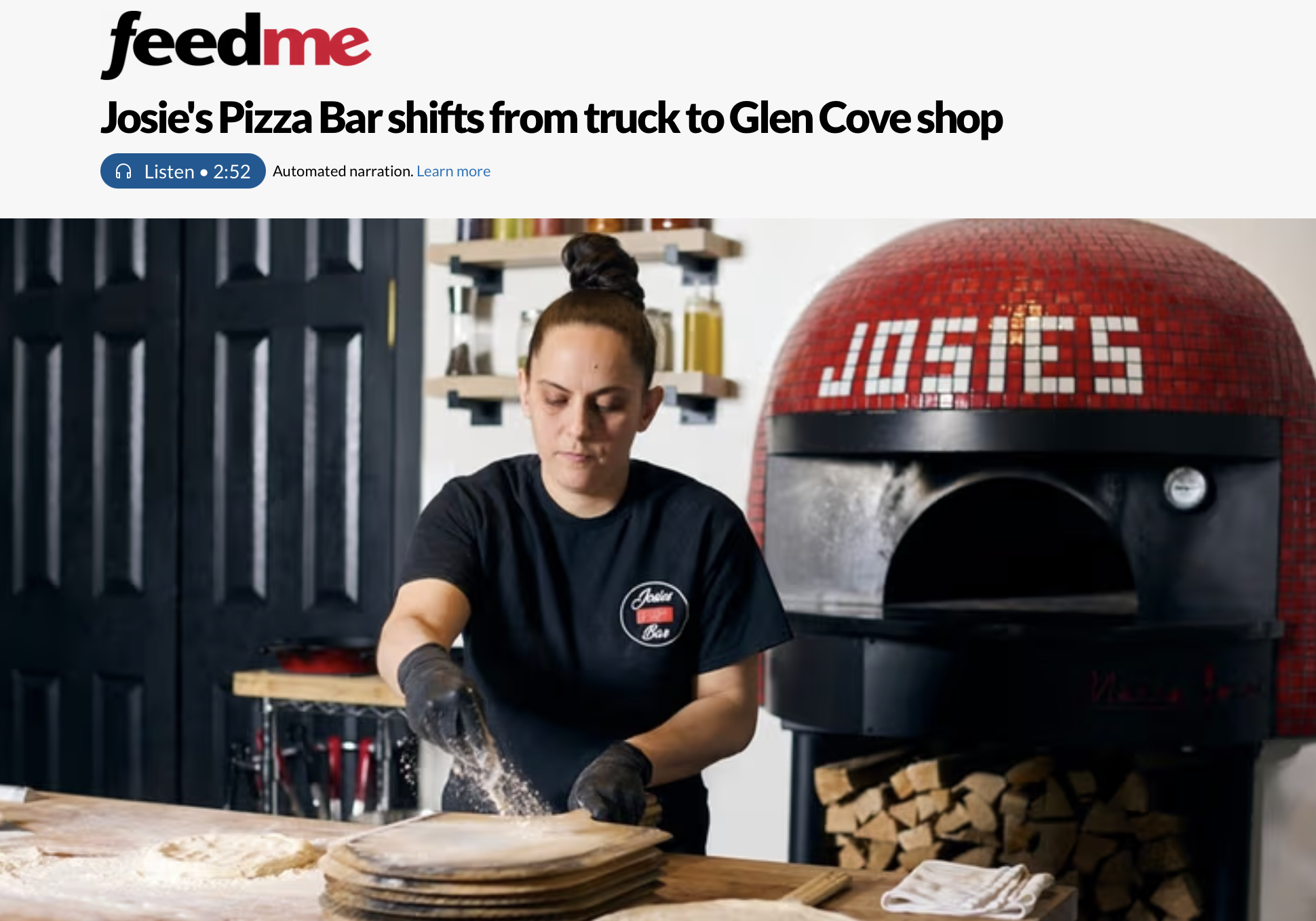 Screenshot 2026-04-03 at 8.12.23 PM.png