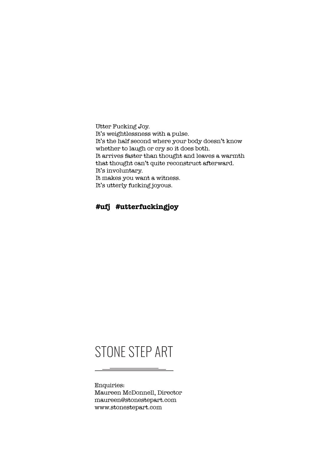 Paul-Hughes-UFJ-Stone-Step-Art-Volta17.jpg