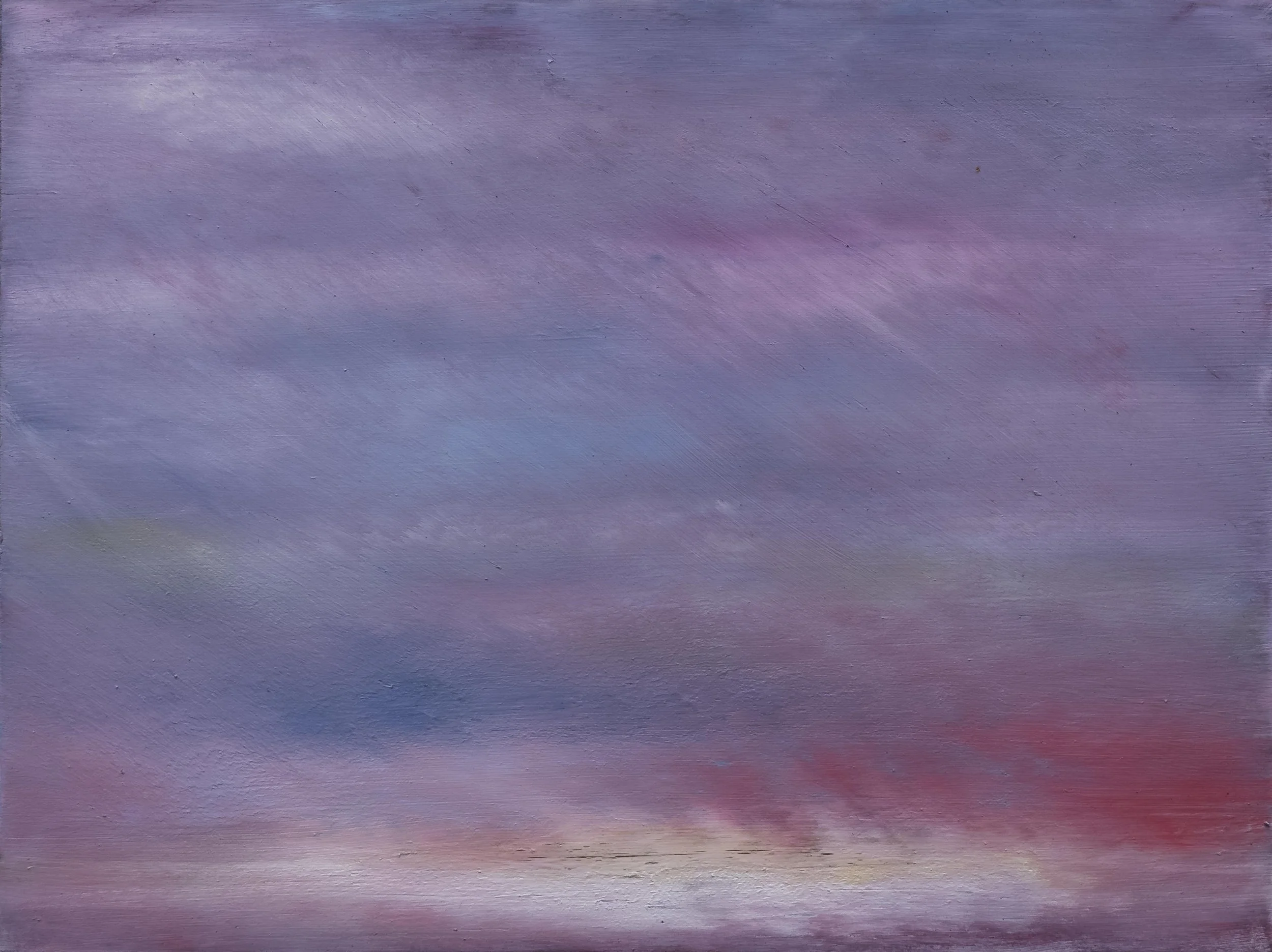 Greenane Island, near Kenmare 3
 • 80 x 60 cm