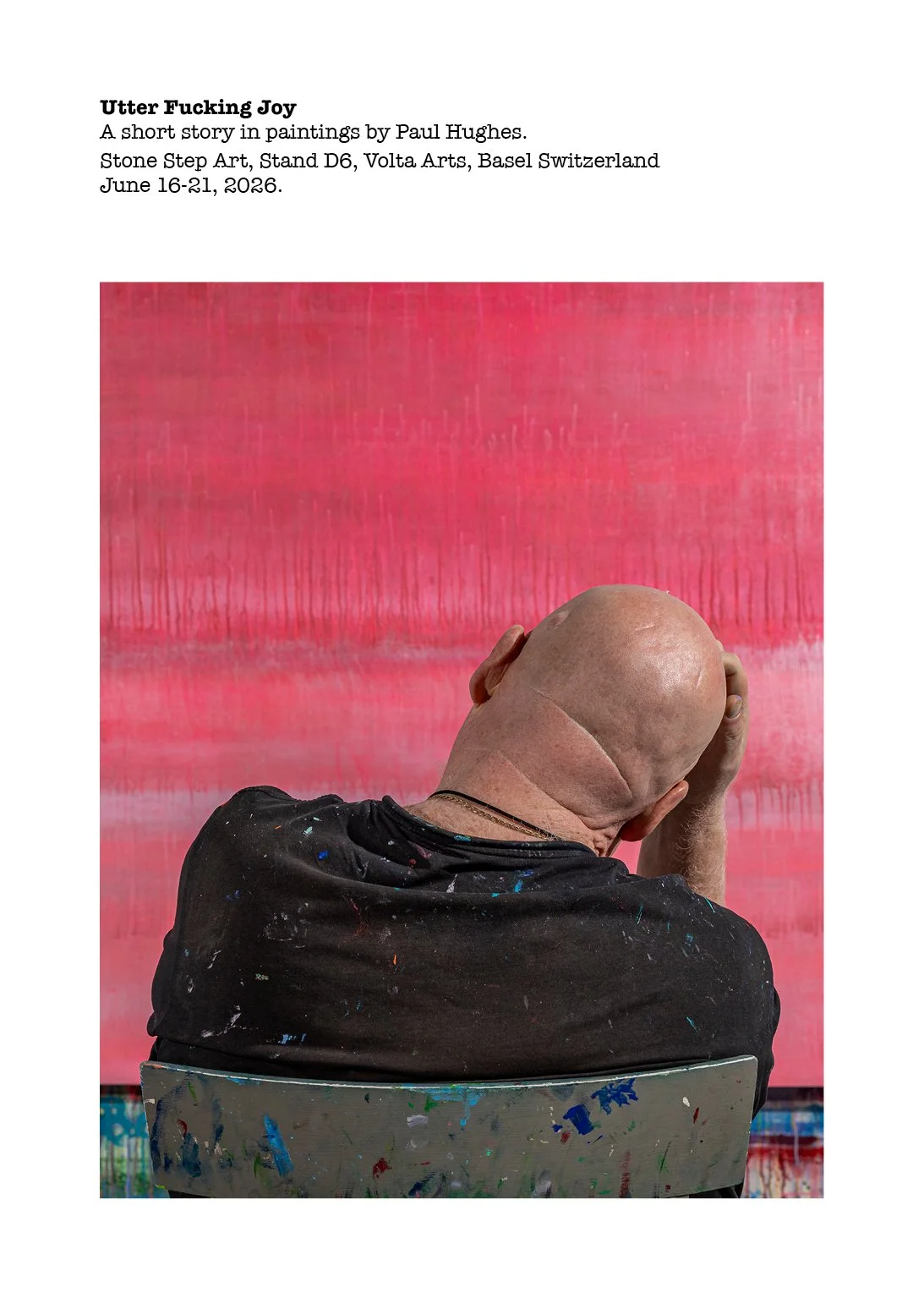 Paul-Hughes-UFJ-Stone-Step-Art-Volta.jpg