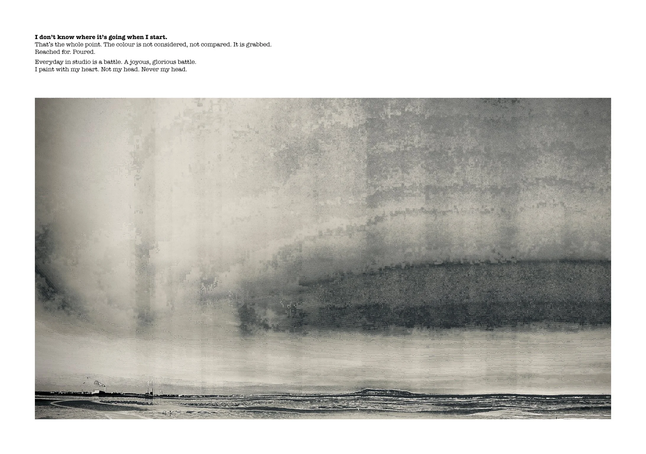 Paul-Hughes-UFJ-Stone-Step-Art-Volta7.jpg