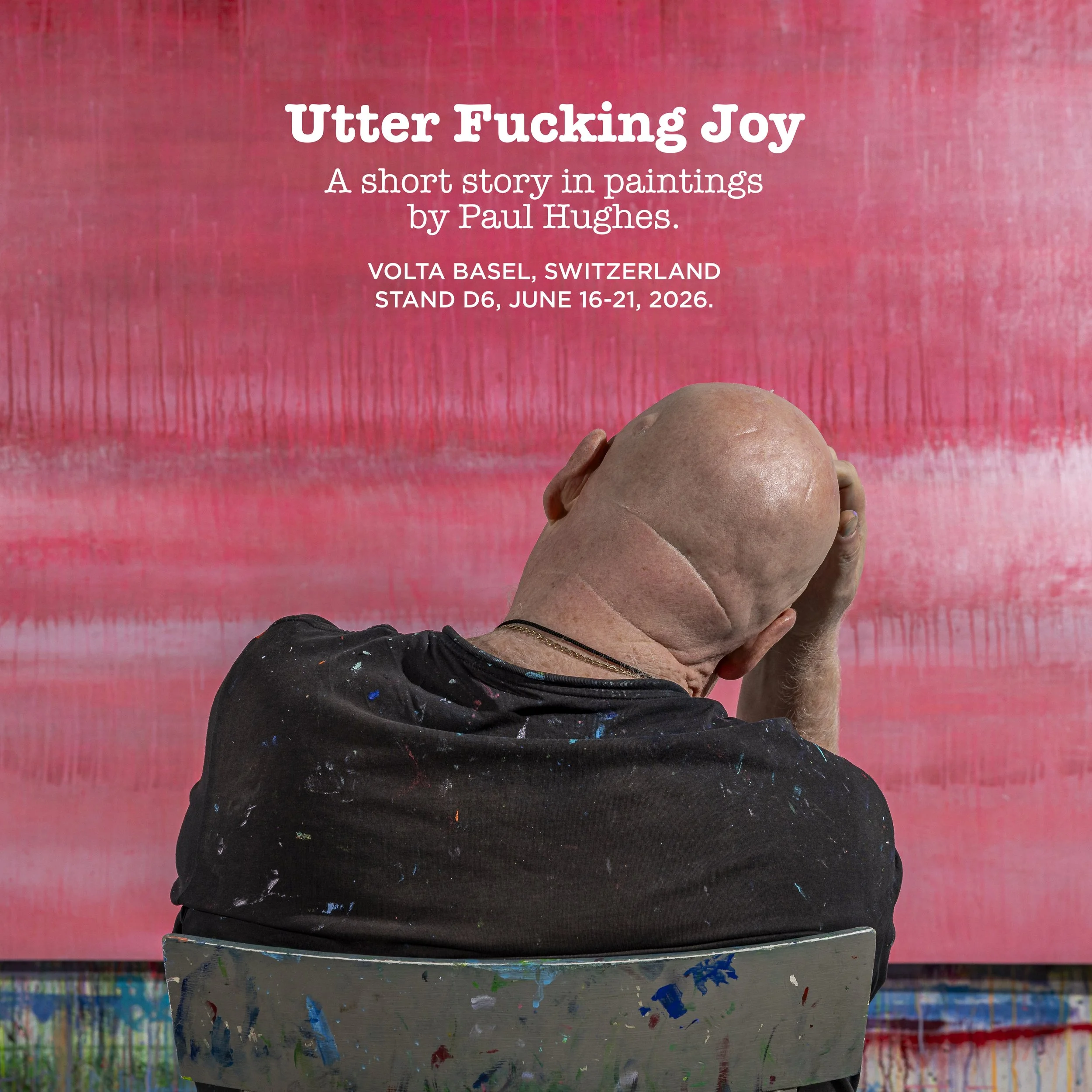 Paul-Hughes-UFJ-Feature-02-Text.jpg