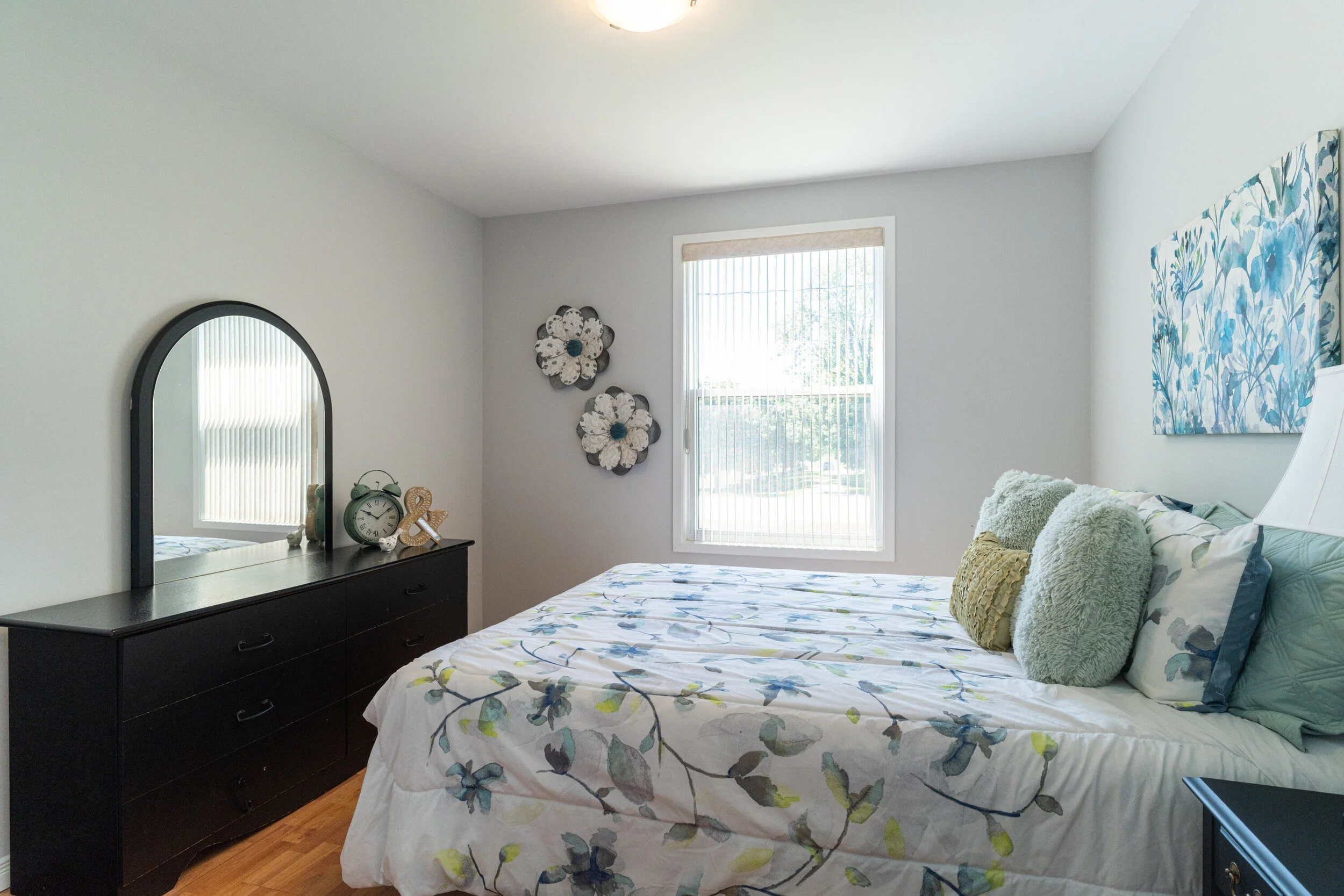 34234 Mitchell Line Lucan ON-print-039-039-Mitchell Line 26 of 54-3000x2000-300dpi.jpg