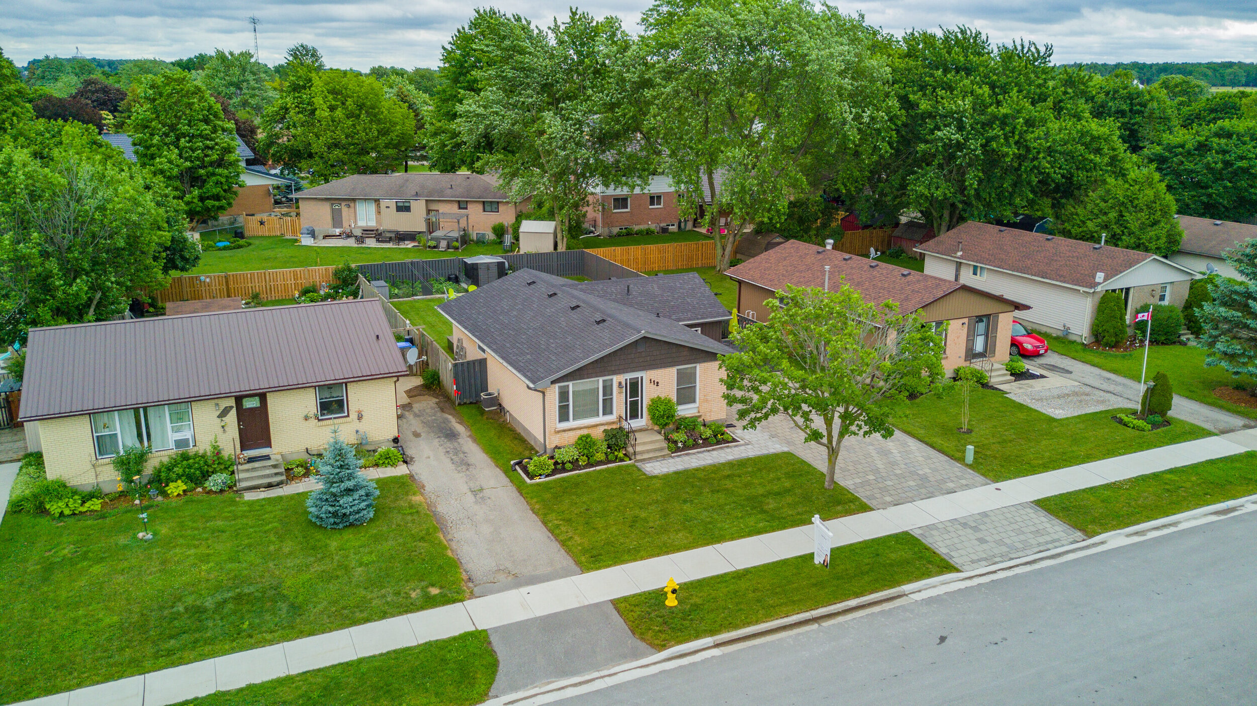 112 Kleinfeldt Ave Lucan ON-print-002-054-Klendeldt Ave Drone 1 of 4-3000x1685-300dpi.jpg
