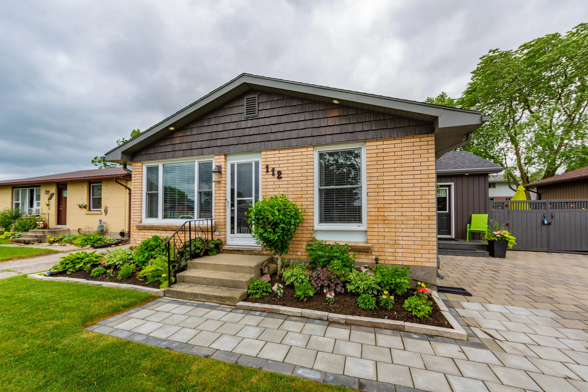 112 Kleinfeldt Ave Lucan ON-print-005-004-Klendeldt Ave 3 of 52-3000x2000-300dpi.jpg